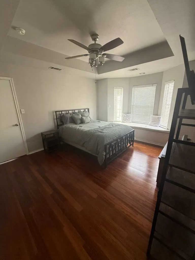 Condominium For Rent in Dallas County , 5100 Verde Valley Lane 137, Dallas, Texas 75254, 2 Bedroom, 3 Bathroom, Garage spaces, 1,510 Sqft, built in 1982, Price $2,400, mls#21290149, Real Estate Agent in Dallas, Homes For Rent in Dallas county, Homes For Rent in Dallas, Realtor in Dallas Texas, Real Estate Brokerage Independent Realty Texas, Luminita Cordes Realtor