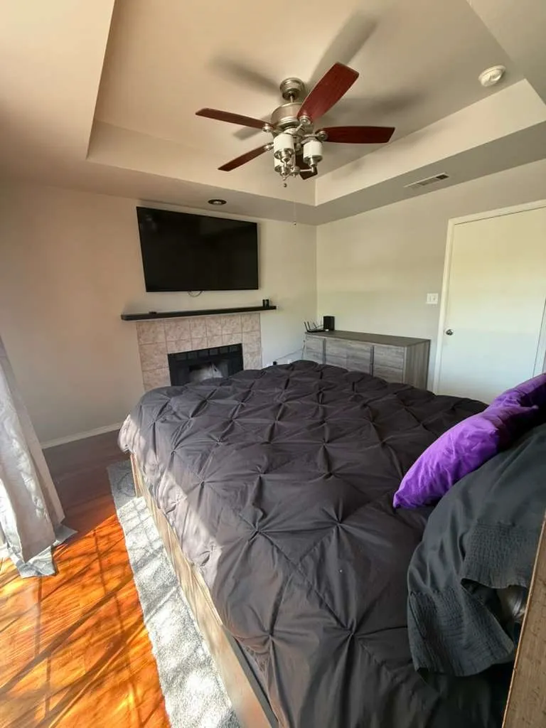 Condominium For Rent in Dallas County , 5100 Verde Valley Lane 137, Dallas, Texas 75254, 2 Bedroom, 3 Bathroom, Garage spaces, 1,510 Sqft, built in 1982, Price $2,400, mls#21290149, Real Estate Agent in Dallas, Homes For Rent in Dallas county, Homes For Rent in Dallas, Realtor in Dallas Texas, Real Estate Brokerage Independent Realty Texas, Luminita Cordes Realtor