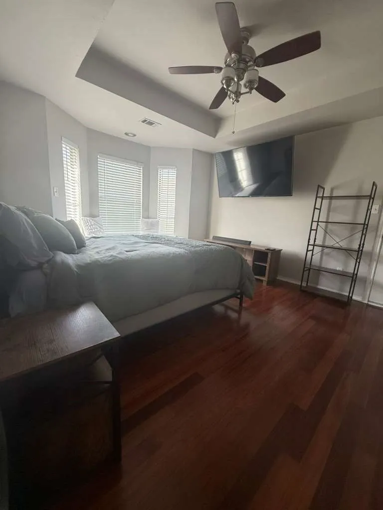 Condominium For Rent in Dallas County , 5100 Verde Valley Lane 137, Dallas, Texas 75254, 2 Bedroom, 3 Bathroom, Garage spaces, 1,510 Sqft, built in 1982, Price $2,400, mls#21290149, Real Estate Agent in Dallas, Homes For Rent in Dallas county, Homes For Rent in Dallas, Realtor in Dallas Texas, Real Estate Brokerage Independent Realty Texas, Luminita Cordes Realtor