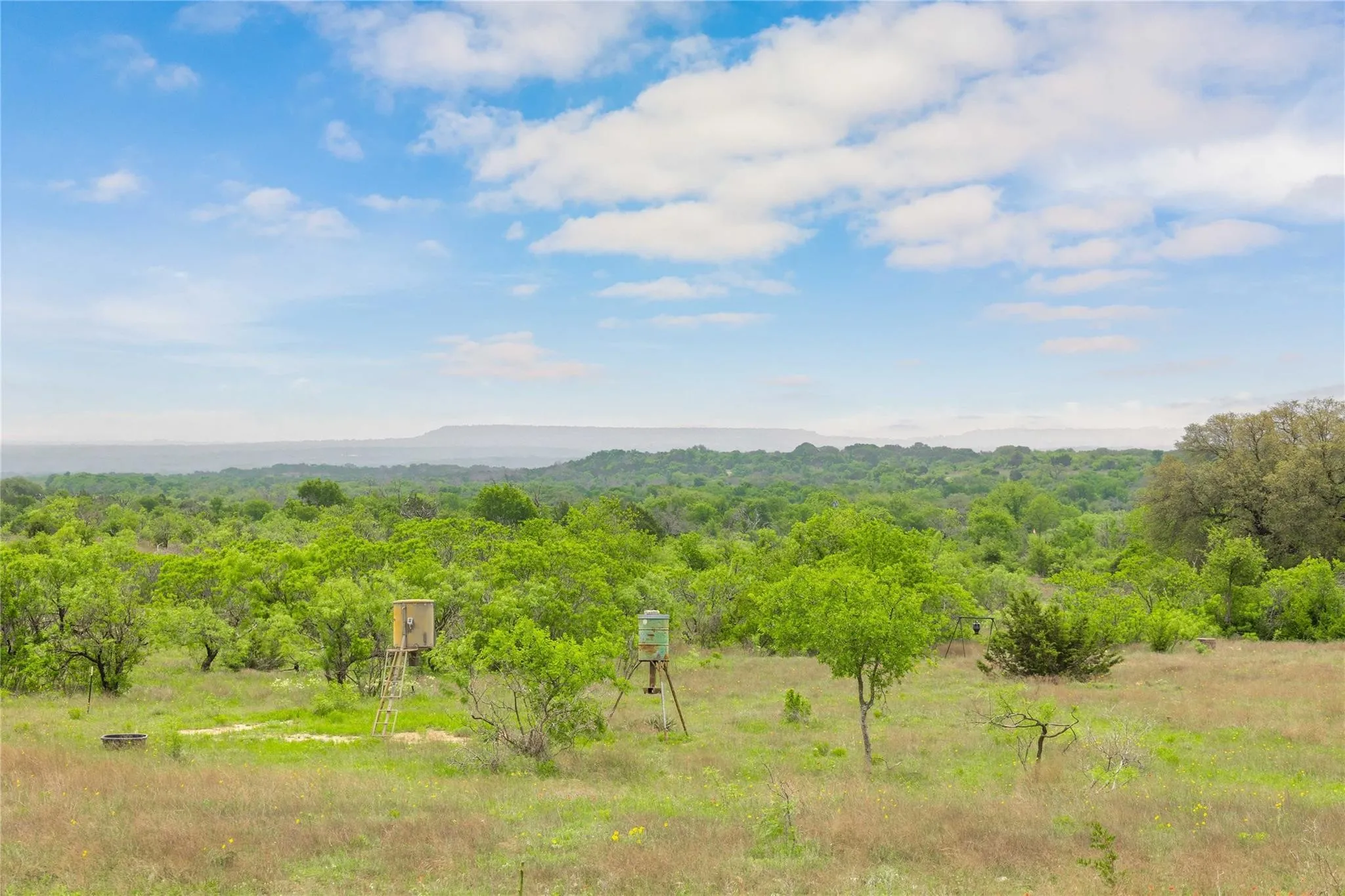 Ranch For Sale in Comanche County , Lot 29 & 30 Comanche Hills Drive, Comanche, Texas 76442, 0, 0, Garage spaces, 0 Sqft, built in 0, mls#21290215, Real Estate Agent in Comanche, Homes For Sale in Comanche county, Homes For Sale in Comanche, Realtor in Comanche Texas, Real Estate Brokerage Independent Realty Texas, Luminita Cordes Realtor
