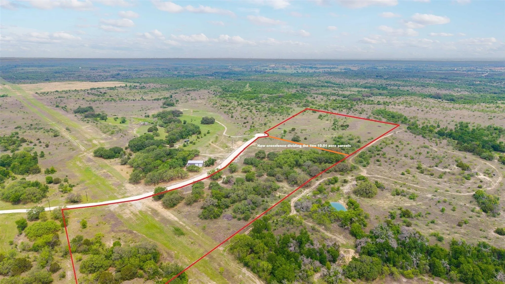 Ranch For Sale in Comanche County , Lot 29 & 30 Comanche Hills Drive, Comanche, Texas 76442, 0, 0, Garage spaces, 0 Sqft, built in 0, mls#21290215, Real Estate Agent in Comanche, Homes For Sale in Comanche county, Homes For Sale in Comanche, Realtor in Comanche Texas, Real Estate Brokerage Independent Realty Texas, Luminita Cordes Realtor