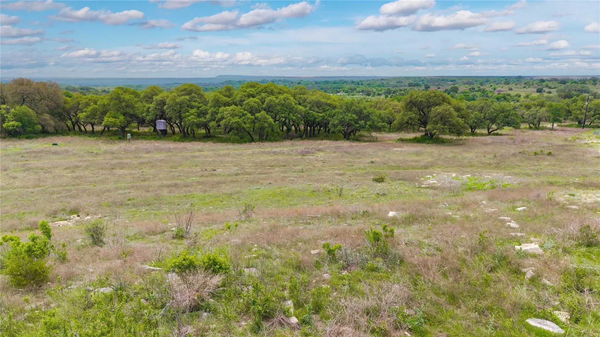 Ranch For Sale in Comanche County , Lot 29 & 30 Comanche Hills Drive, Comanche, Texas 76442, 0, 0, Garage spaces, 0 Sqft, built in 0, mls#21290215, Real Estate Agent in Comanche, Homes For Sale in Comanche county, Homes For Sale in Comanche, Realtor in Comanche Texas, Real Estate Brokerage Independent Realty Texas, Luminita Cordes Realtor