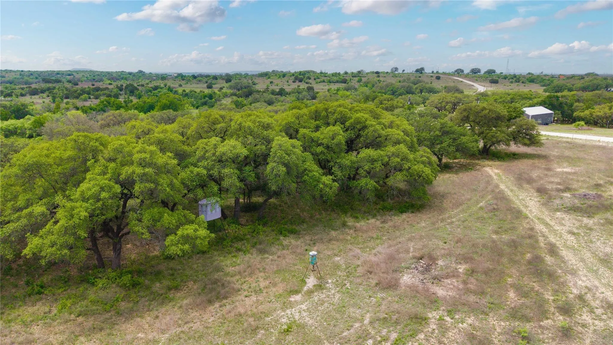 Ranch For Sale in Comanche County , Lot 29 & 30 Comanche Hills Drive, Comanche, Texas 76442, 0, 0, Garage spaces, 0 Sqft, built in 0, mls#21290215, Real Estate Agent in Comanche, Homes For Sale in Comanche county, Homes For Sale in Comanche, Realtor in Comanche Texas, Real Estate Brokerage Independent Realty Texas, Luminita Cordes Realtor
