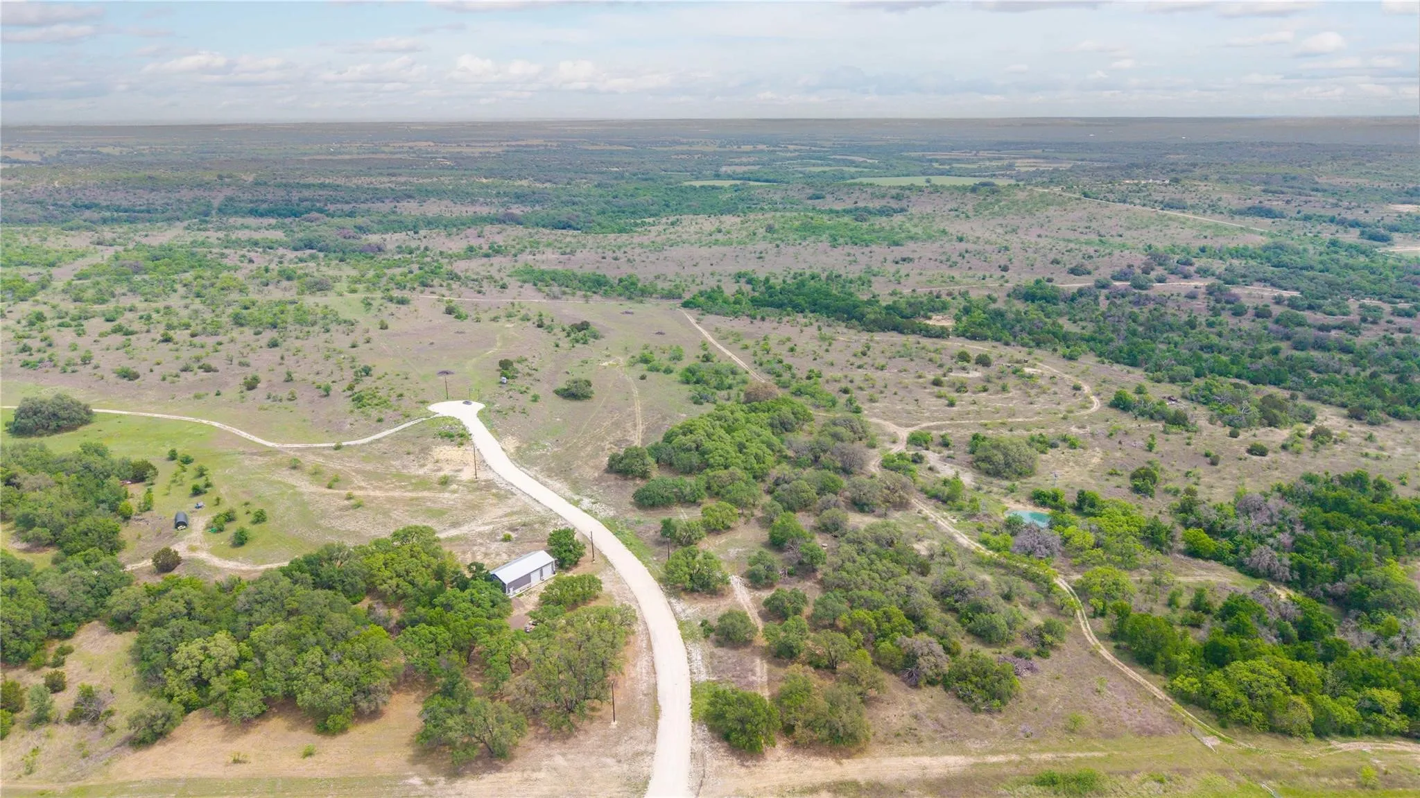 Ranch For Sale in Comanche County , Lot 29 & 30 Comanche Hills Drive, Comanche, Texas 76442, 0, 0, Garage spaces, 0 Sqft, built in 0, mls#21290215, Real Estate Agent in Comanche, Homes For Sale in Comanche county, Homes For Sale in Comanche, Realtor in Comanche Texas, Real Estate Brokerage Independent Realty Texas, Luminita Cordes Realtor