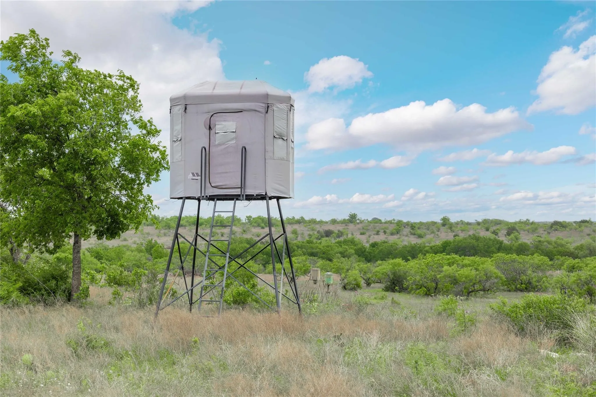 Ranch For Sale in Comanche County , Lot 29 & 30 Comanche Hills Drive, Comanche, Texas 76442, 0, 0, Garage spaces, 0 Sqft, built in 0, mls#21290215, Real Estate Agent in Comanche, Homes For Sale in Comanche county, Homes For Sale in Comanche, Realtor in Comanche Texas, Real Estate Brokerage Independent Realty Texas, Luminita Cordes Realtor
