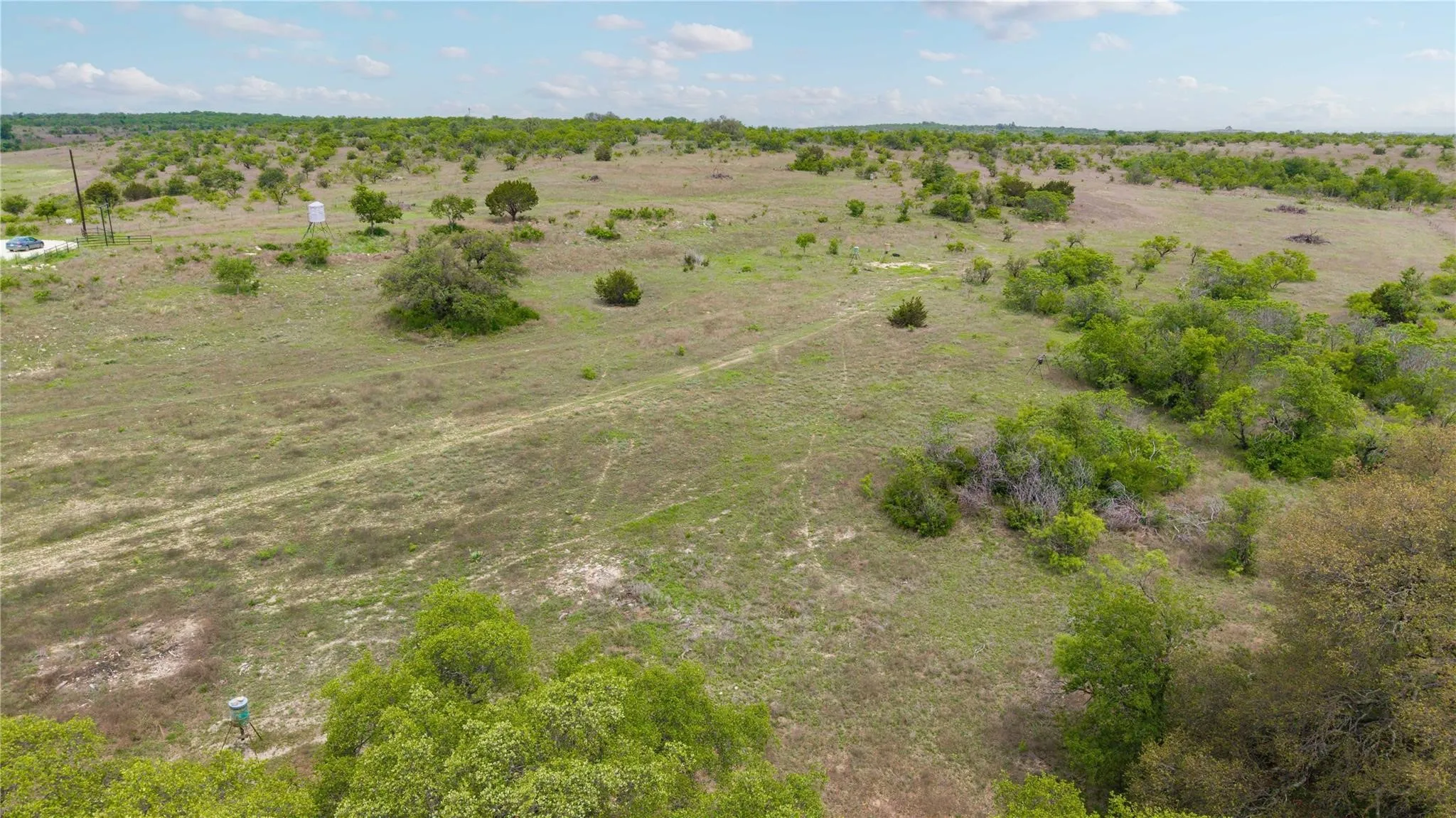 Ranch For Sale in Comanche County , Lot 29 & 30 Comanche Hills Drive, Comanche, Texas 76442, 0, 0, Garage spaces, 0 Sqft, built in 0, mls#21290215, Real Estate Agent in Comanche, Homes For Sale in Comanche county, Homes For Sale in Comanche, Realtor in Comanche Texas, Real Estate Brokerage Independent Realty Texas, Luminita Cordes Realtor