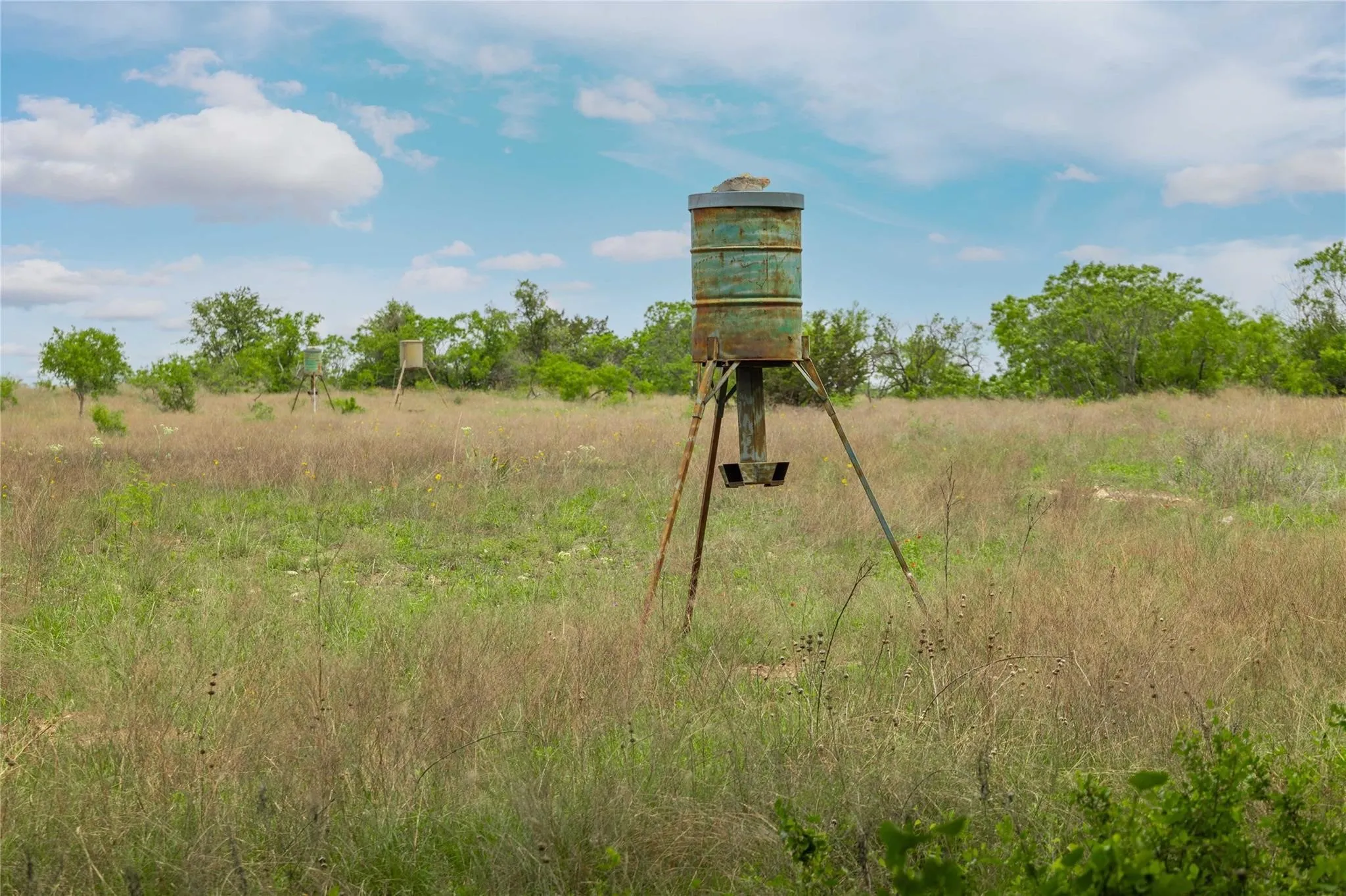 Ranch For Sale in Comanche County , Lot 29 & 30 Comanche Hills Drive, Comanche, Texas 76442, 0, 0, Garage spaces, 0 Sqft, built in 0, mls#21290215, Real Estate Agent in Comanche, Homes For Sale in Comanche county, Homes For Sale in Comanche, Realtor in Comanche Texas, Real Estate Brokerage Independent Realty Texas, Luminita Cordes Realtor