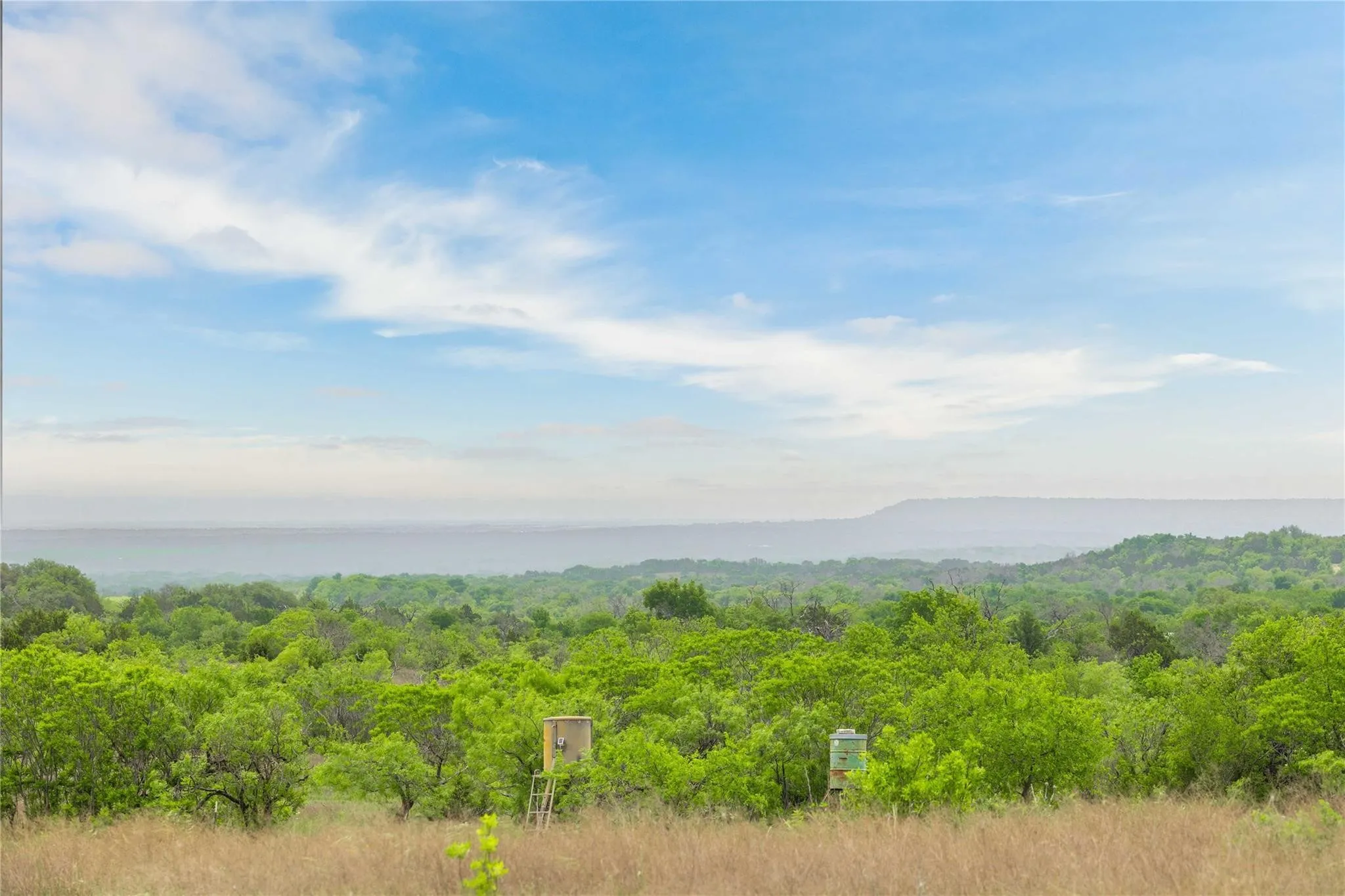Ranch For Sale in Comanche County , Lot 29 & 30 Comanche Hills Drive, Comanche, Texas 76442, 0, 0, Garage spaces, 0 Sqft, built in 0, mls#21290215, Real Estate Agent in Comanche, Homes For Sale in Comanche county, Homes For Sale in Comanche, Realtor in Comanche Texas, Real Estate Brokerage Independent Realty Texas, Luminita Cordes Realtor