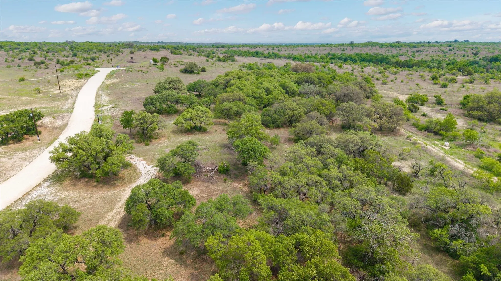 Ranch For Sale in Comanche County , Lot 29 & 30 Comanche Hills Drive, Comanche, Texas 76442, 0, 0, Garage spaces, 0 Sqft, built in 0, mls#21290215, Real Estate Agent in Comanche, Homes For Sale in Comanche county, Homes For Sale in Comanche, Realtor in Comanche Texas, Real Estate Brokerage Independent Realty Texas, Luminita Cordes Realtor