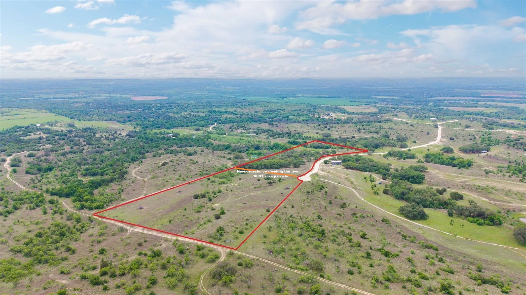 Ranch For Sale in Comanche County , Lot 29 & 30 Comanche Hills Drive, Comanche, Texas 76442, 0, 0, Garage spaces, 0 Sqft, built in 0, mls#21290215, Real Estate Agent in Comanche, Homes For Sale in Comanche county, Homes For Sale in Comanche, Realtor in Comanche Texas, Real Estate Brokerage Independent Realty Texas, Luminita Cordes Realtor