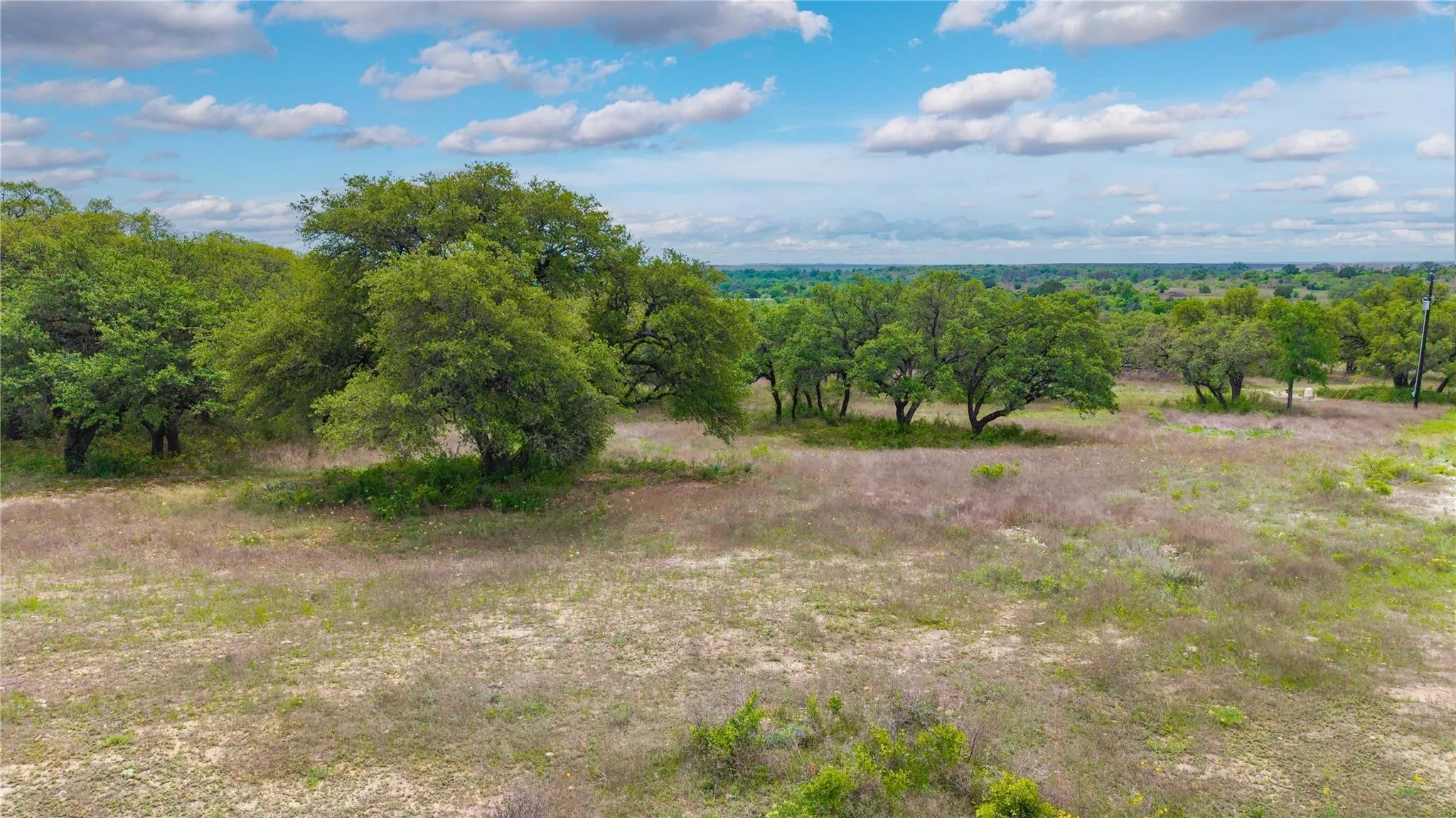 Ranch For Sale in Comanche County , Lot 29 & 30 Comanche Hills Drive, Comanche, Texas 76442, 0, 0, Garage spaces, 0 Sqft, built in 0, mls#21290215, Real Estate Agent in Comanche, Homes For Sale in Comanche county, Homes For Sale in Comanche, Realtor in Comanche Texas, Real Estate Brokerage Independent Realty Texas, Luminita Cordes Realtor