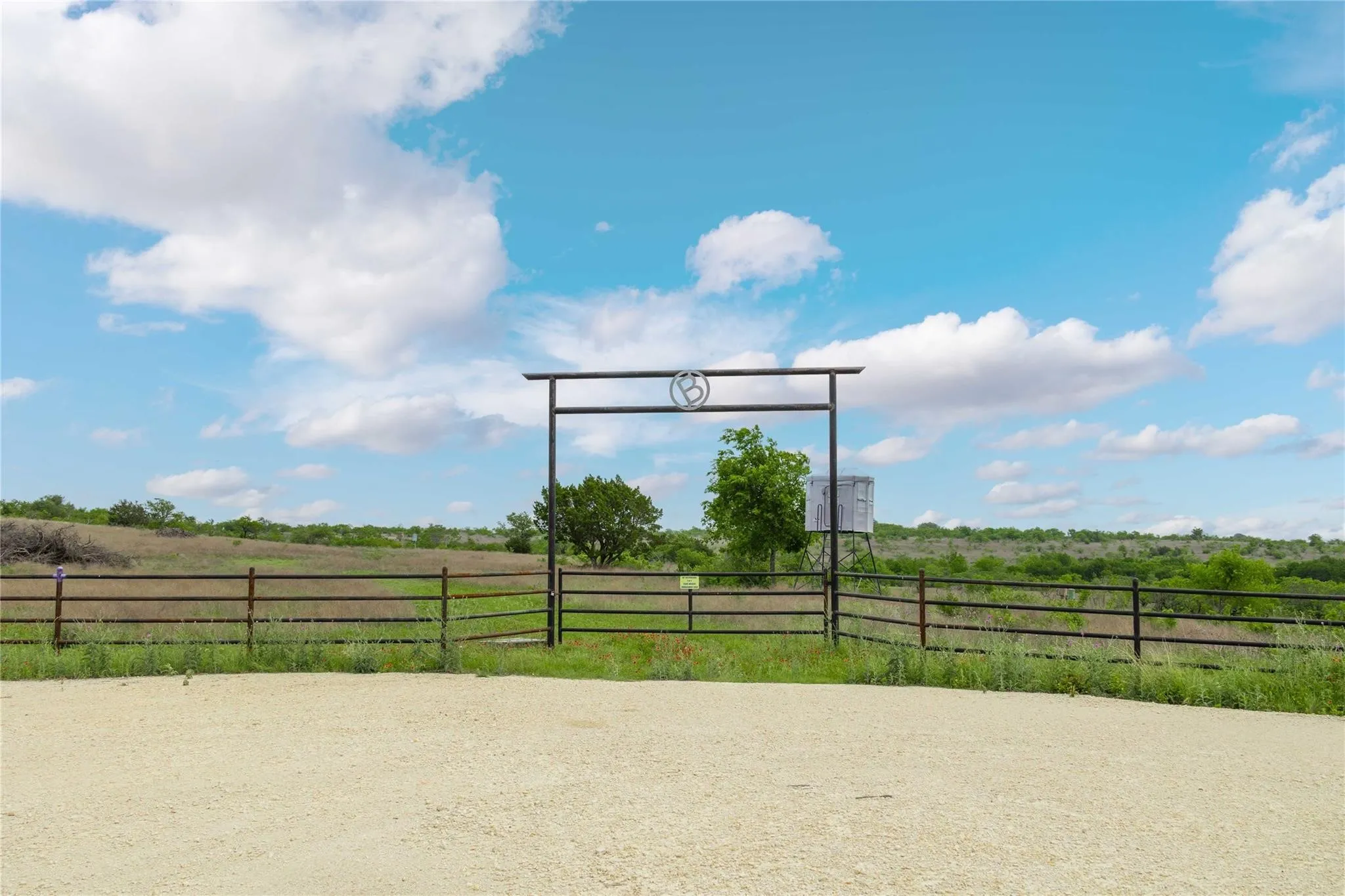Ranch For Sale in Comanche County , Lot 29 & 30 Comanche Hills Drive, Comanche, Texas 76442, 0, 0, Garage spaces, 0 Sqft, built in 0, mls#21290215, Real Estate Agent in Comanche, Homes For Sale in Comanche county, Homes For Sale in Comanche, Realtor in Comanche Texas, Real Estate Brokerage Independent Realty Texas, Luminita Cordes Realtor