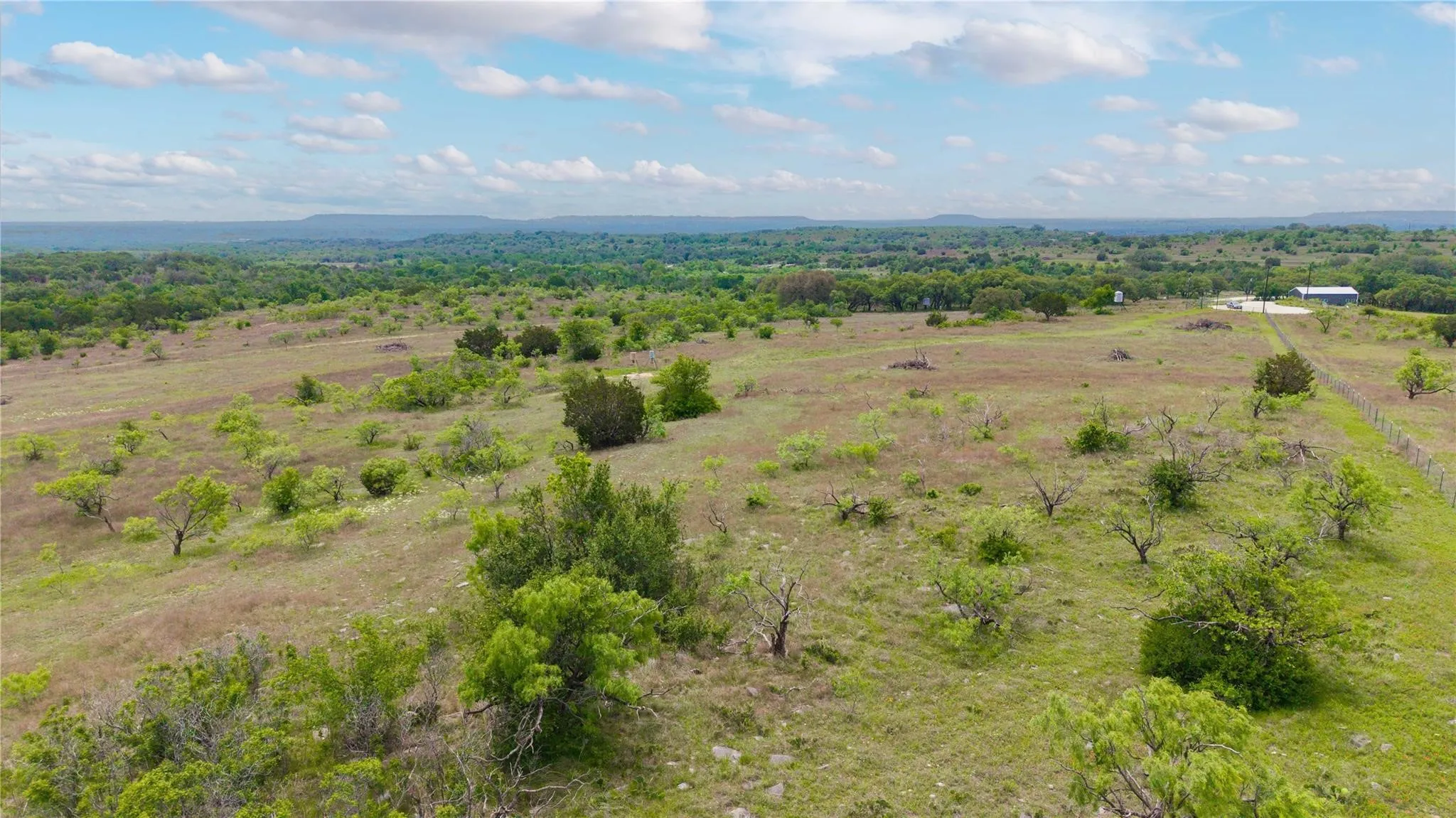 Ranch For Sale in Comanche County , Lot 29 & 30 Comanche Hills Drive, Comanche, Texas 76442, 0, 0, Garage spaces, 0 Sqft, built in 0, mls#21290215, Real Estate Agent in Comanche, Homes For Sale in Comanche county, Homes For Sale in Comanche, Realtor in Comanche Texas, Real Estate Brokerage Independent Realty Texas, Luminita Cordes Realtor