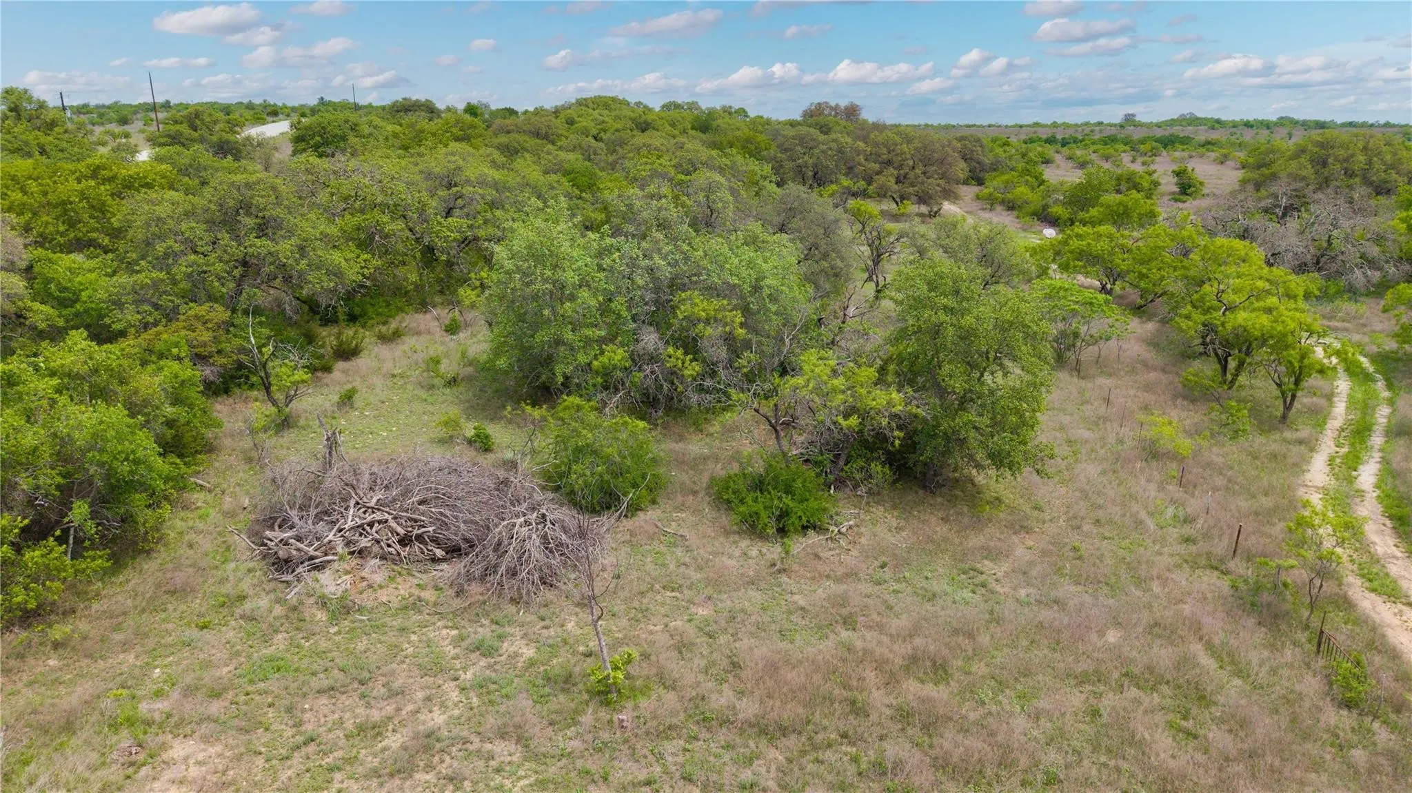 Ranch For Sale in Comanche County , Lot 29 & 30 Comanche Hills Drive, Comanche, Texas 76442, 0, 0, Garage spaces, 0 Sqft, built in 0, mls#21290215, Real Estate Agent in Comanche, Homes For Sale in Comanche county, Homes For Sale in Comanche, Realtor in Comanche Texas, Real Estate Brokerage Independent Realty Texas, Luminita Cordes Realtor