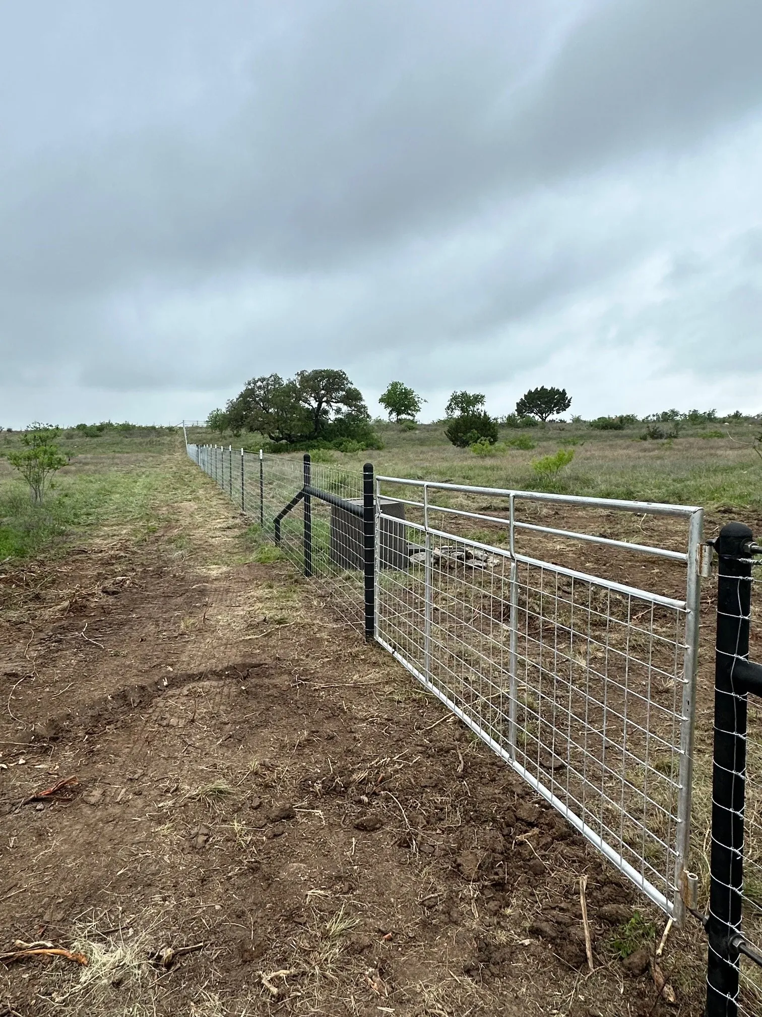 Ranch For Sale in Comanche County , Lot 29 & 30 Comanche Hills Drive, Comanche, Texas 76442, 0, 0, Garage spaces, 0 Sqft, built in 0, mls#21290215, Real Estate Agent in Comanche, Homes For Sale in Comanche county, Homes For Sale in Comanche, Realtor in Comanche Texas, Real Estate Brokerage Independent Realty Texas, Luminita Cordes Realtor