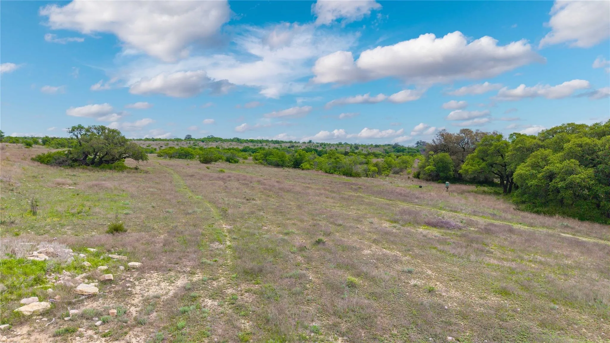 Ranch For Sale in Comanche County , Lot 29 & 30 Comanche Hills Drive, Comanche, Texas 76442, 0, 0, Garage spaces, 0 Sqft, built in 0, mls#21290215, Real Estate Agent in Comanche, Homes For Sale in Comanche county, Homes For Sale in Comanche, Realtor in Comanche Texas, Real Estate Brokerage Independent Realty Texas, Luminita Cordes Realtor