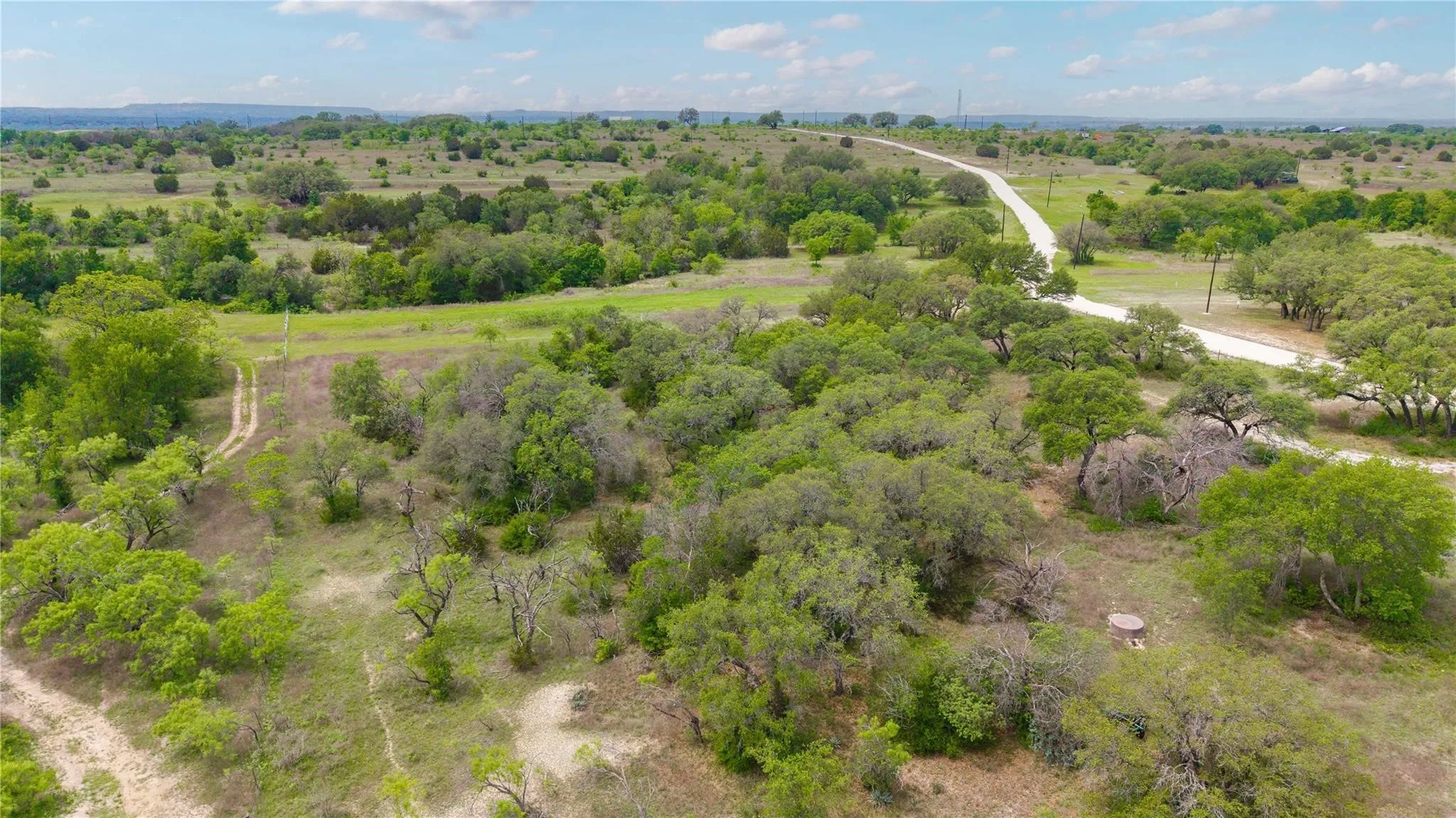 Ranch For Sale in Comanche County , Lot 29 & 30 Comanche Hills Drive, Comanche, Texas 76442, 0, 0, Garage spaces, 0 Sqft, built in 0, mls#21290215, Real Estate Agent in Comanche, Homes For Sale in Comanche county, Homes For Sale in Comanche, Realtor in Comanche Texas, Real Estate Brokerage Independent Realty Texas, Luminita Cordes Realtor