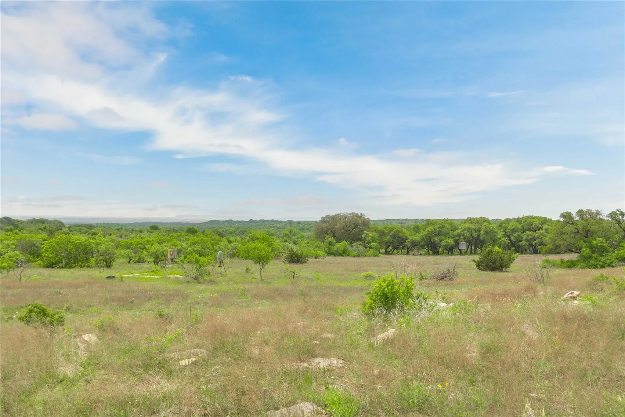 Ranch For Sale in Comanche County , Lot 29 & 30 Comanche Hills Drive, Comanche, Texas 76442, 0, 0, Garage spaces, 0 Sqft, built in 0, mls#21290215, Real Estate Agent in Comanche, Homes For Sale in Comanche county, Homes For Sale in Comanche, Realtor in Comanche Texas, Real Estate Brokerage Independent Realty Texas, Luminita Cordes Realtor