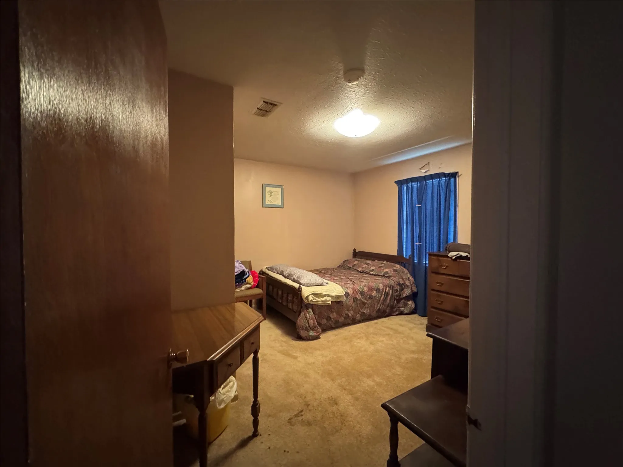 Single Family Residence For Sale in Wood County , 259 Lone Oak Drive, Hawkins, Texas 75765, 4 Bedroom, 2 Bathroom, 2 Garage spaces, 2,020 Sqft, built in 1970, mls#21290225, Real Estate Agent in Hawkins, Homes For Sale in Wood county, Homes For Sale in Hawkins, Realtor in Hawkins Texas, Real Estate Brokerage Independent Realty Texas, Luminita Cordes Realtor
