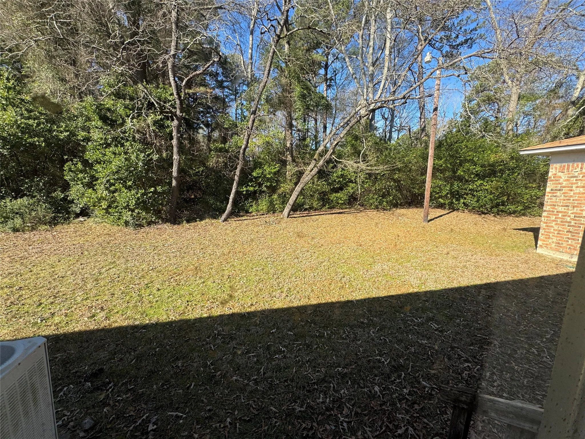 Single Family Residence For Sale in Wood County , 259 Lone Oak Drive, Hawkins, Texas 75765, 4 Bedroom, 2 Bathroom, 2 Garage spaces, 2,020 Sqft, built in 1970, mls#21290225, Real Estate Agent in Hawkins, Homes For Sale in Wood county, Homes For Sale in Hawkins, Realtor in Hawkins Texas, Real Estate Brokerage Independent Realty Texas, Luminita Cordes Realtor