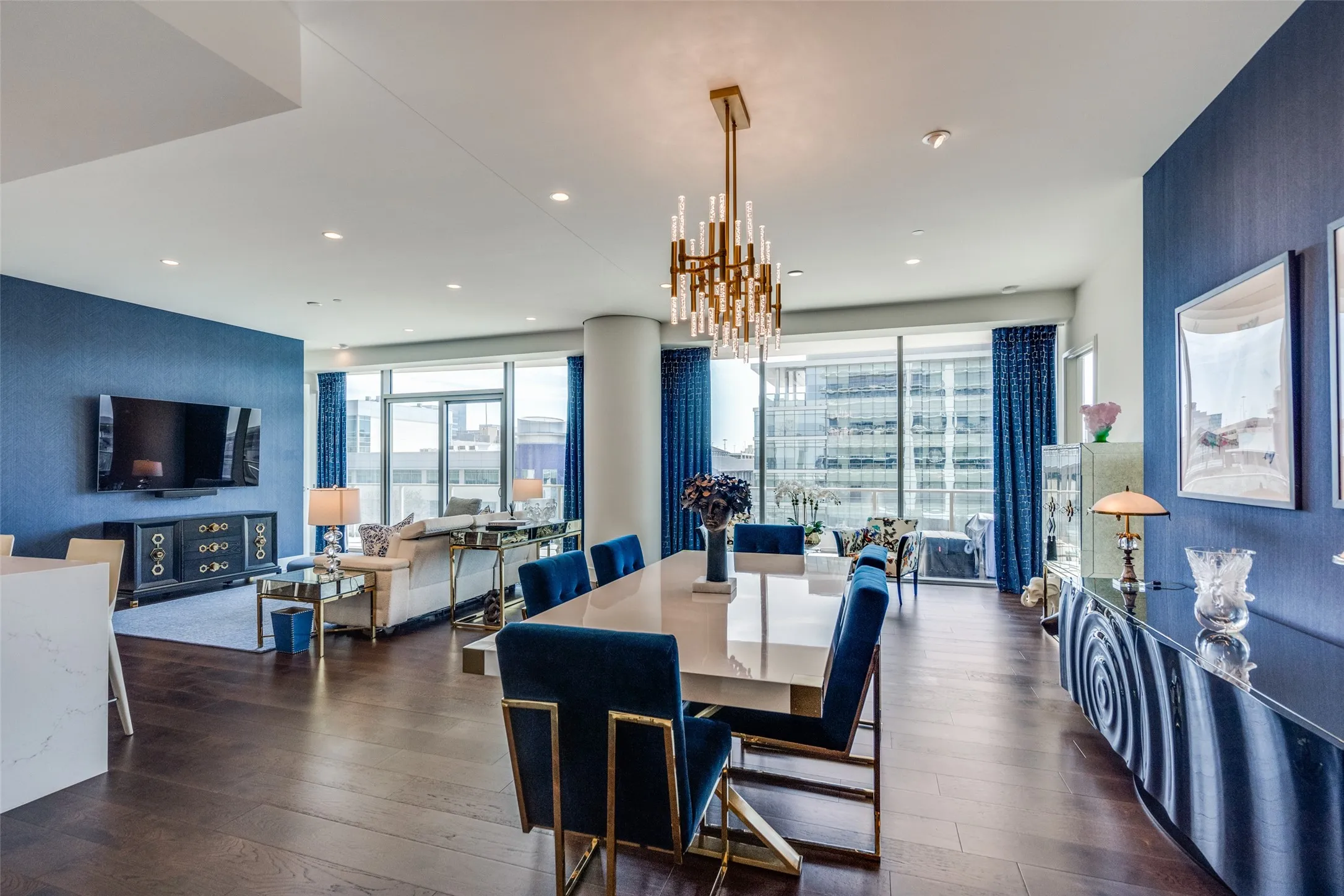 Condominium For Sale in Collin County , 7901 Windrose Avenue 504, Plano, Texas 75024, 3 Bedroom, 4 Bathroom, 2 Garage spaces, 2,589 Sqft, built in 2019, mls#21289376, Real Estate Agent in Plano, Homes For Sale in Collin county, Homes For Sale in Plano, Realtor in Plano Texas, Real Estate Brokerage Independent Realty Texas, Luminita Cordes Realtor