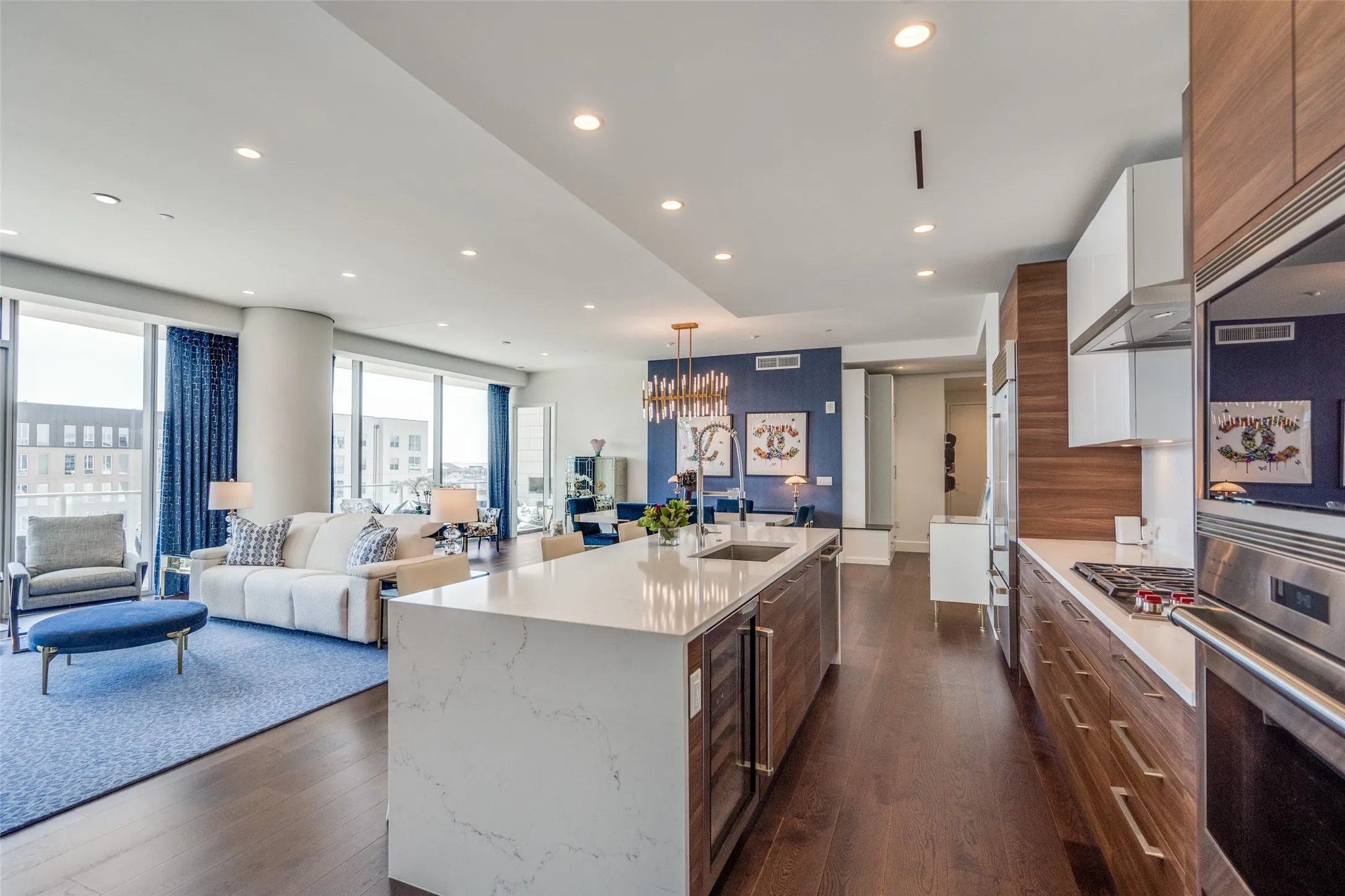 Condominium For Sale in Collin County , 7901 Windrose Avenue 504, Plano, Texas 75024, 3 Bedroom, 4 Bathroom, 2 Garage spaces, 2,589 Sqft, built in 2019, mls#21289376, Real Estate Agent in Plano, Homes For Sale in Collin county, Homes For Sale in Plano, Realtor in Plano Texas, Real Estate Brokerage Independent Realty Texas, Luminita Cordes Realtor