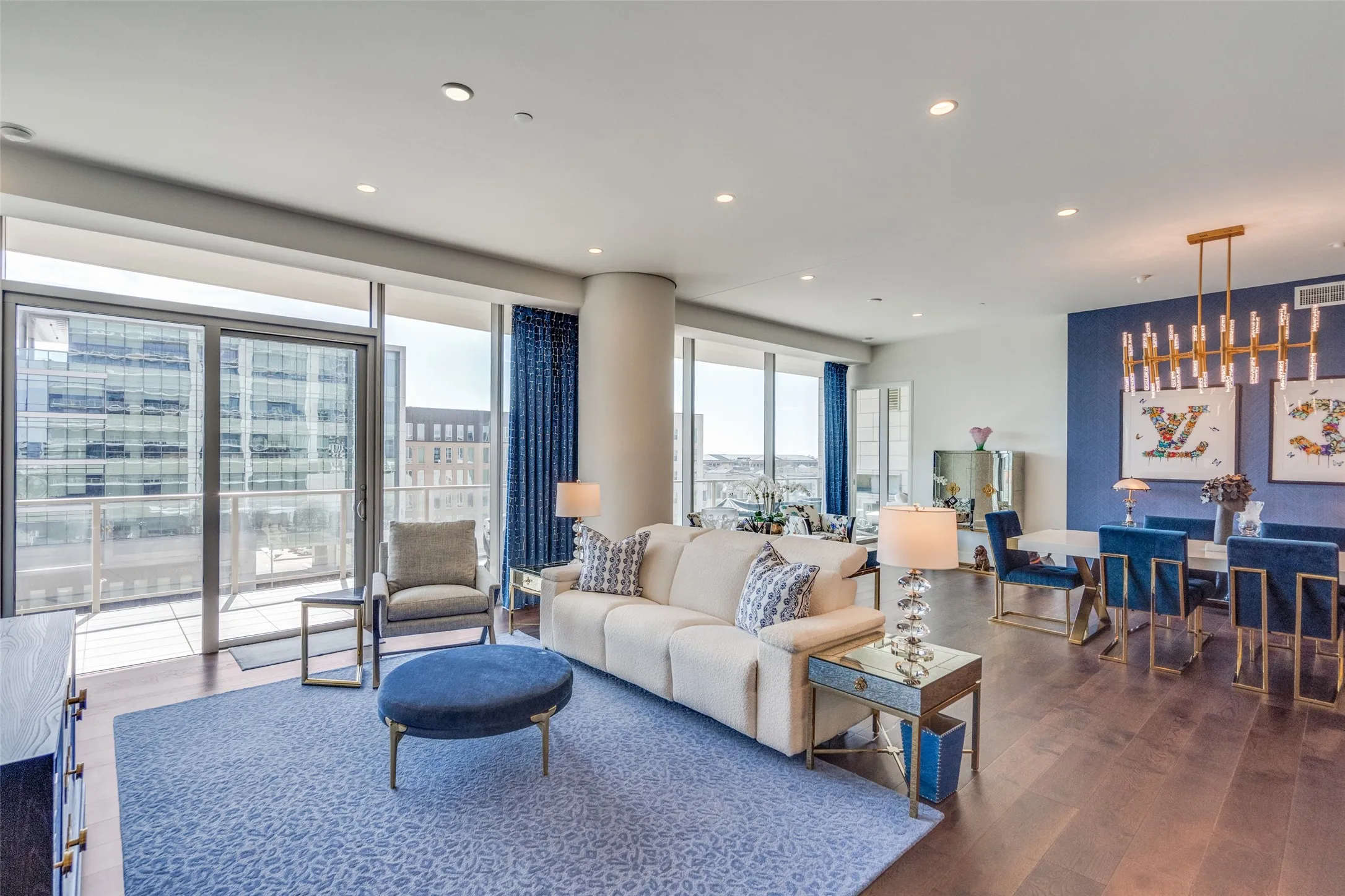 Condominium For Sale in Collin County , 7901 Windrose Avenue 504, Plano, Texas 75024, 3 Bedroom, 4 Bathroom, 2 Garage spaces, 2,589 Sqft, built in 2019, mls#21289376, Real Estate Agent in Plano, Homes For Sale in Collin county, Homes For Sale in Plano, Realtor in Plano Texas, Real Estate Brokerage Independent Realty Texas, Luminita Cordes Realtor