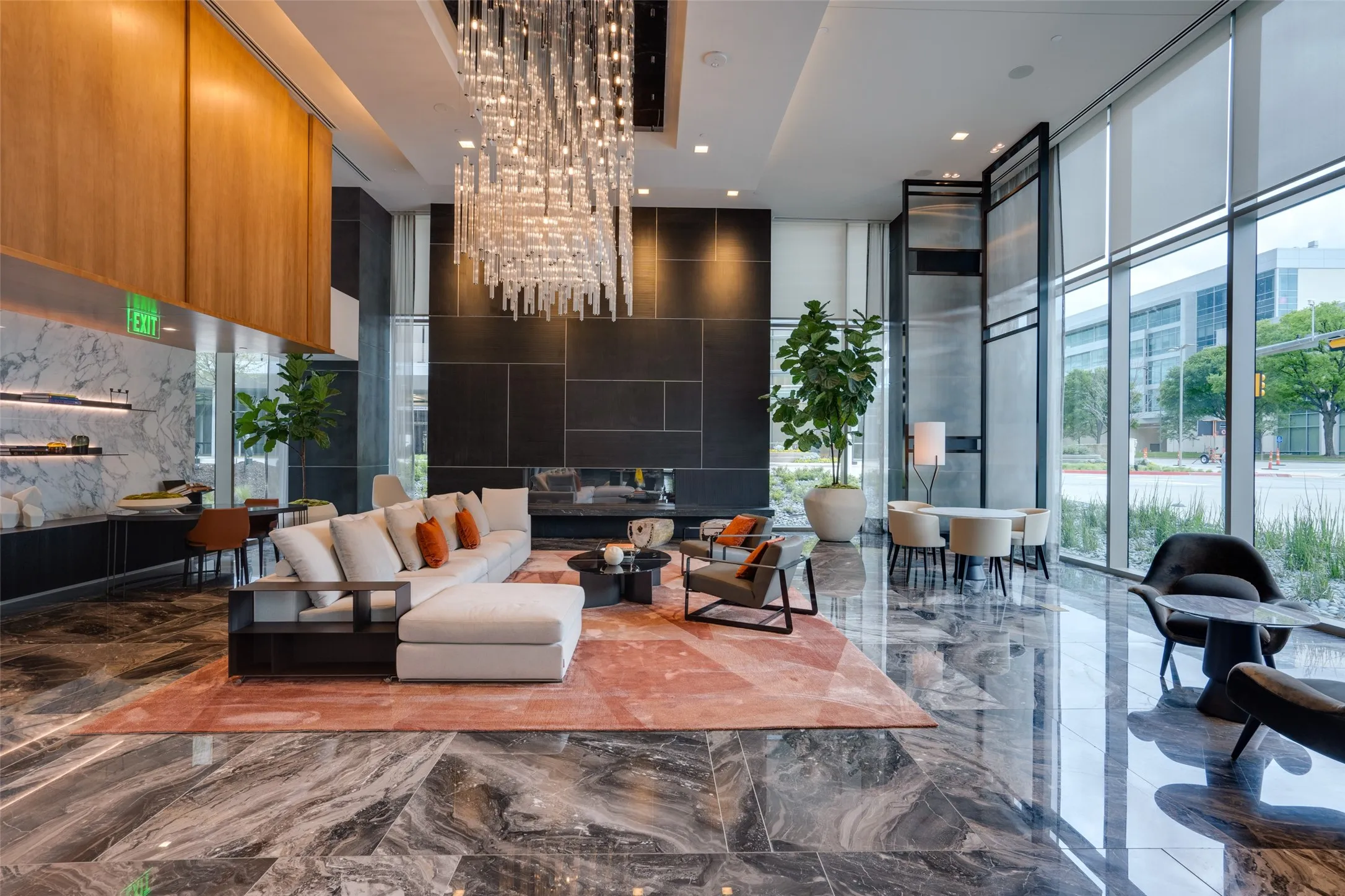 Condominium For Sale in Collin County , 7901 Windrose Avenue 504, Plano, Texas 75024, 3 Bedroom, 4 Bathroom, 2 Garage spaces, 2,589 Sqft, built in 2019, mls#21289376, Real Estate Agent in Plano, Homes For Sale in Collin county, Homes For Sale in Plano, Realtor in Plano Texas, Real Estate Brokerage Independent Realty Texas, Luminita Cordes Realtor