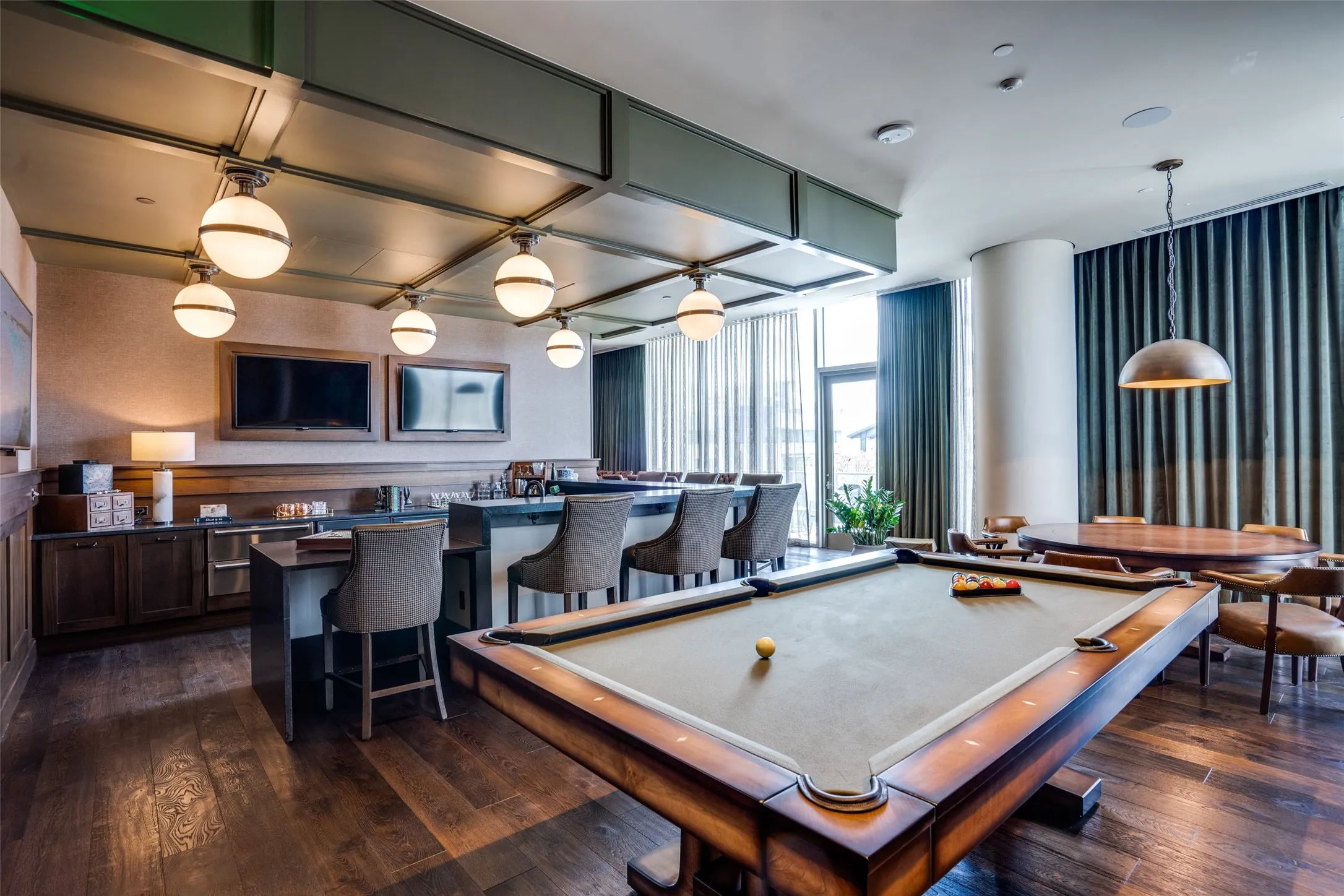 Condominium For Sale in Collin County , 7901 Windrose Avenue 504, Plano, Texas 75024, 3 Bedroom, 4 Bathroom, 2 Garage spaces, 2,589 Sqft, built in 2019, mls#21289376, Real Estate Agent in Plano, Homes For Sale in Collin county, Homes For Sale in Plano, Realtor in Plano Texas, Real Estate Brokerage Independent Realty Texas, Luminita Cordes Realtor