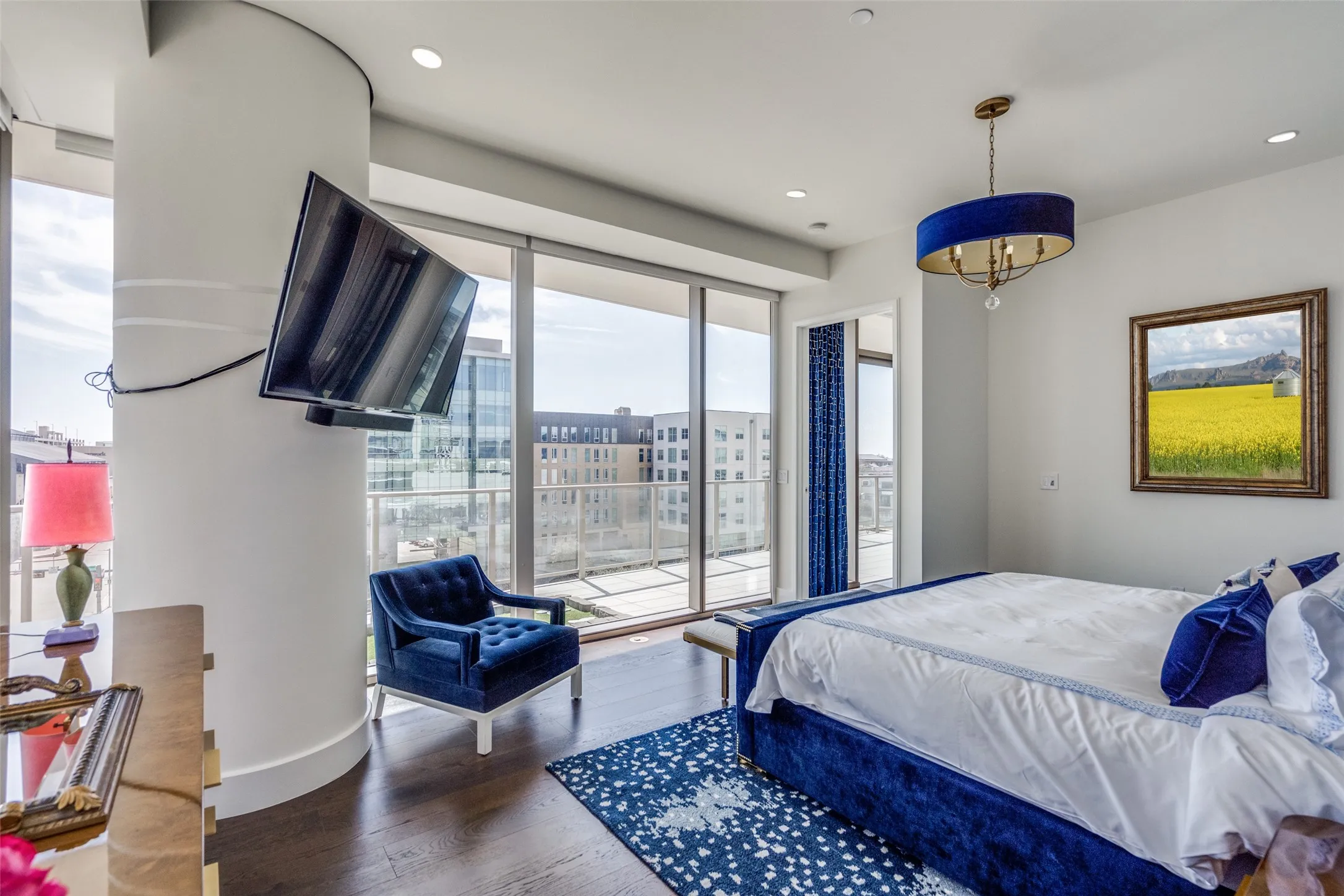 Condominium For Sale in Collin County , 7901 Windrose Avenue 504, Plano, Texas 75024, 3 Bedroom, 4 Bathroom, 2 Garage spaces, 2,589 Sqft, built in 2019, mls#21289376, Real Estate Agent in Plano, Homes For Sale in Collin county, Homes For Sale in Plano, Realtor in Plano Texas, Real Estate Brokerage Independent Realty Texas, Luminita Cordes Realtor