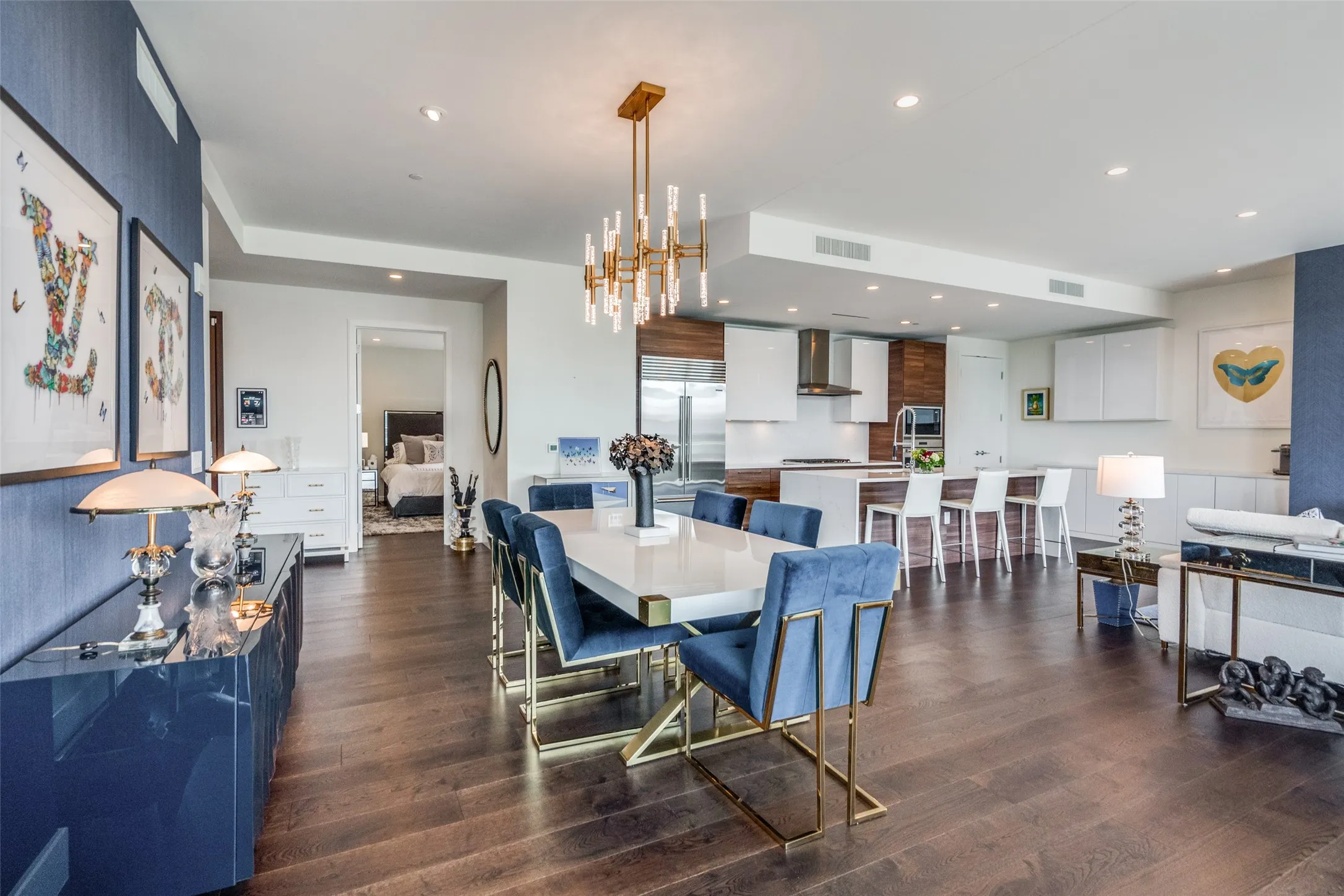 Condominium For Sale in Collin County , 7901 Windrose Avenue 504, Plano, Texas 75024, 3 Bedroom, 4 Bathroom, 2 Garage spaces, 2,589 Sqft, built in 2019, mls#21289376, Real Estate Agent in Plano, Homes For Sale in Collin county, Homes For Sale in Plano, Realtor in Plano Texas, Real Estate Brokerage Independent Realty Texas, Luminita Cordes Realtor