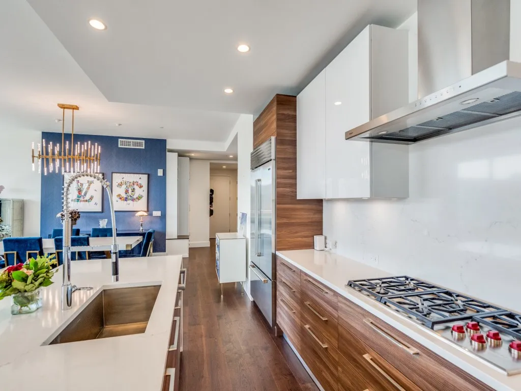 Condominium For Sale in Collin County , 7901 Windrose Avenue 504, Plano, Texas 75024, 3 Bedroom, 4 Bathroom, 2 Garage spaces, 2,589 Sqft, built in 2019, mls#21289376, Real Estate Agent in Plano, Homes For Sale in Collin county, Homes For Sale in Plano, Realtor in Plano Texas, Real Estate Brokerage Independent Realty Texas, Luminita Cordes Realtor