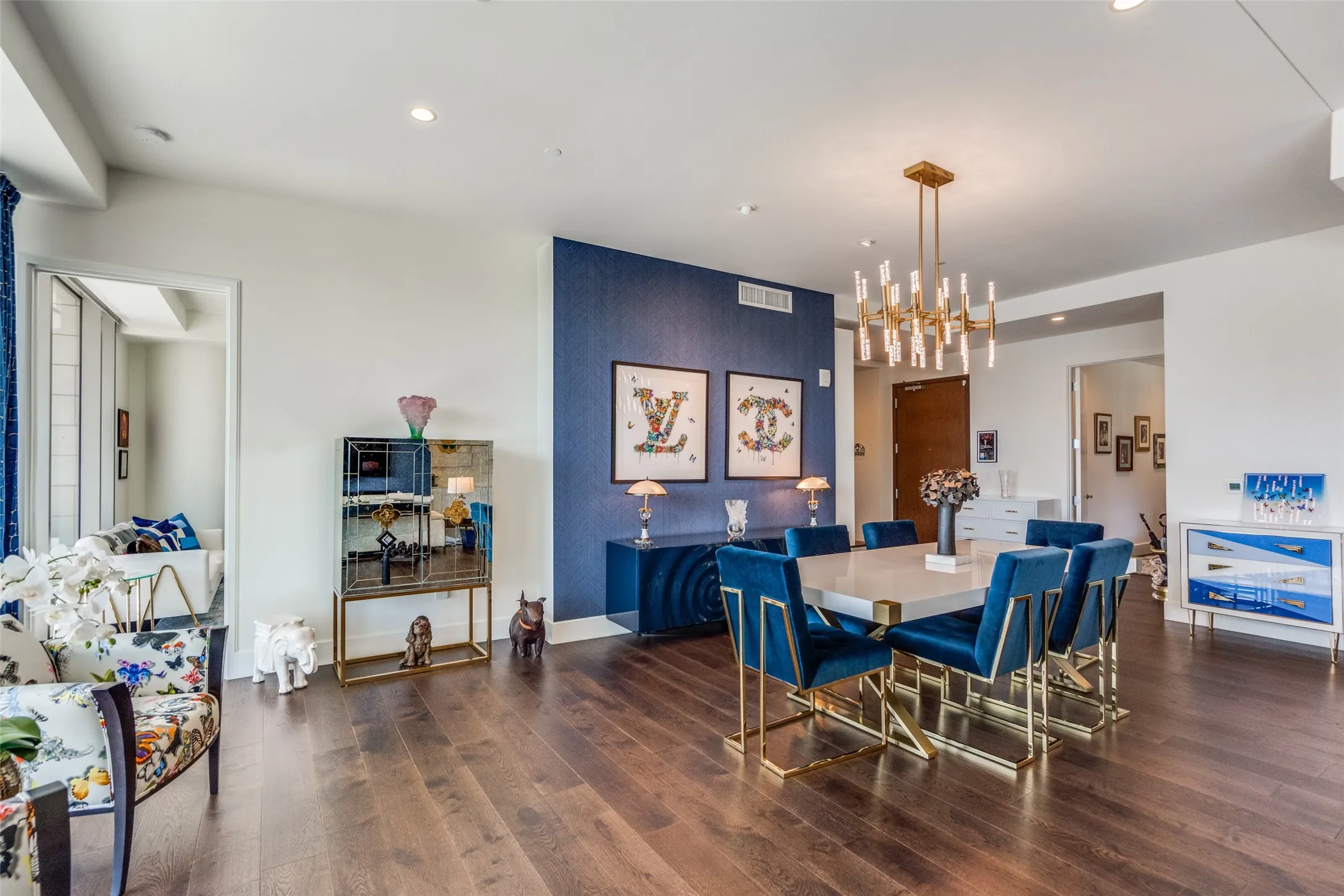 Condominium For Sale in Collin County , 7901 Windrose Avenue 504, Plano, Texas 75024, 3 Bedroom, 4 Bathroom, 2 Garage spaces, 2,589 Sqft, built in 2019, mls#21289376, Real Estate Agent in Plano, Homes For Sale in Collin county, Homes For Sale in Plano, Realtor in Plano Texas, Real Estate Brokerage Independent Realty Texas, Luminita Cordes Realtor