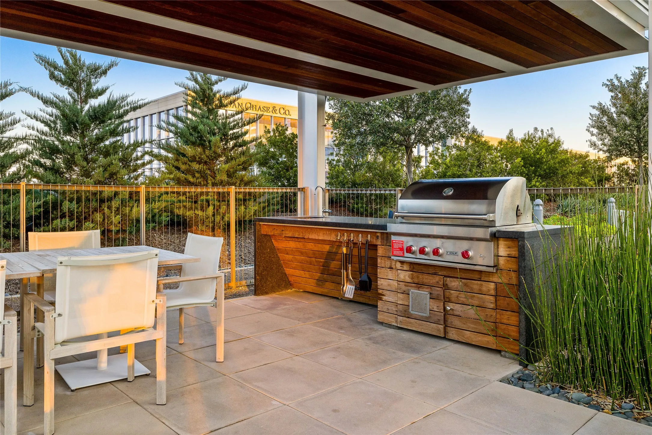 Condominium For Sale in Collin County , 7901 Windrose Avenue 504, Plano, Texas 75024, 3 Bedroom, 4 Bathroom, 2 Garage spaces, 2,589 Sqft, built in 2019, mls#21289376, Real Estate Agent in Plano, Homes For Sale in Collin county, Homes For Sale in Plano, Realtor in Plano Texas, Real Estate Brokerage Independent Realty Texas, Luminita Cordes Realtor