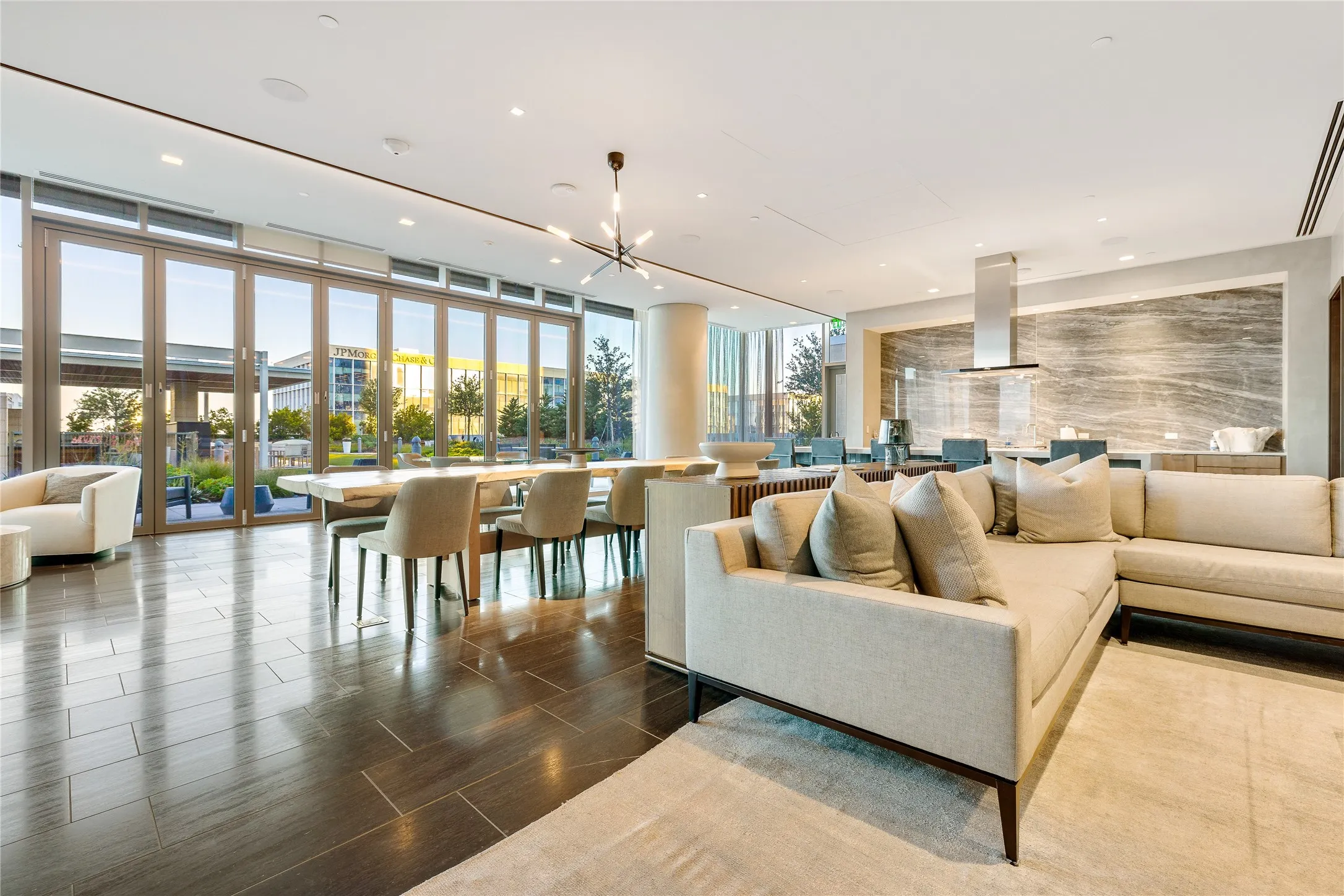 Condominium For Sale in Collin County , 7901 Windrose Avenue 504, Plano, Texas 75024, 3 Bedroom, 4 Bathroom, 2 Garage spaces, 2,589 Sqft, built in 2019, mls#21289376, Real Estate Agent in Plano, Homes For Sale in Collin county, Homes For Sale in Plano, Realtor in Plano Texas, Real Estate Brokerage Independent Realty Texas, Luminita Cordes Realtor