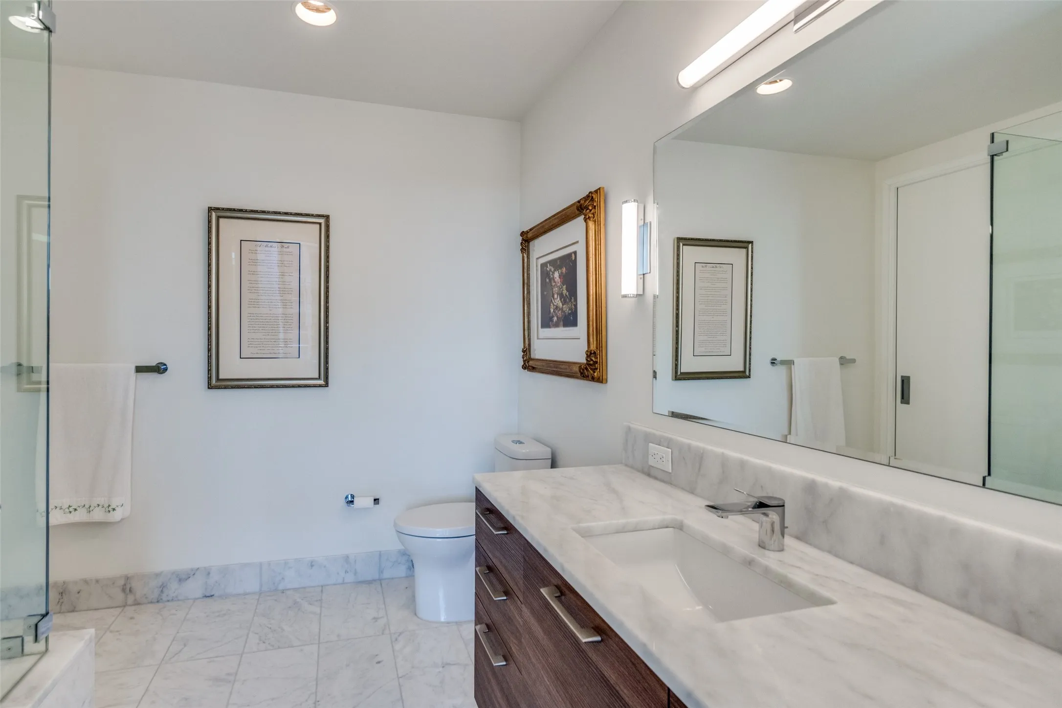 Condominium For Sale in Collin County , 7901 Windrose Avenue 504, Plano, Texas 75024, 3 Bedroom, 4 Bathroom, 2 Garage spaces, 2,589 Sqft, built in 2019, mls#21289376, Real Estate Agent in Plano, Homes For Sale in Collin county, Homes For Sale in Plano, Realtor in Plano Texas, Real Estate Brokerage Independent Realty Texas, Luminita Cordes Realtor