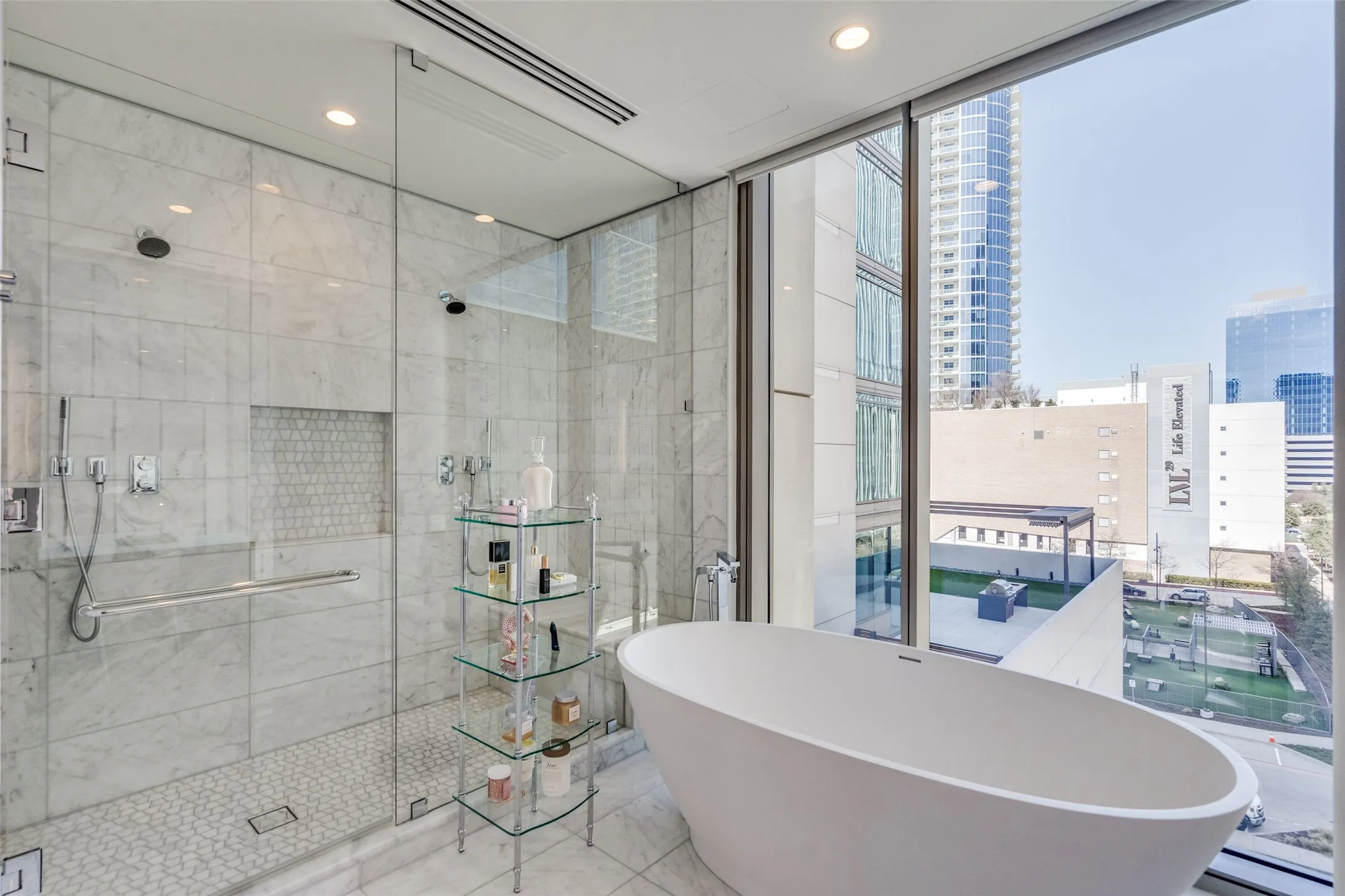 Condominium For Sale in Collin County , 7901 Windrose Avenue 504, Plano, Texas 75024, 3 Bedroom, 4 Bathroom, 2 Garage spaces, 2,589 Sqft, built in 2019, mls#21289376, Real Estate Agent in Plano, Homes For Sale in Collin county, Homes For Sale in Plano, Realtor in Plano Texas, Real Estate Brokerage Independent Realty Texas, Luminita Cordes Realtor