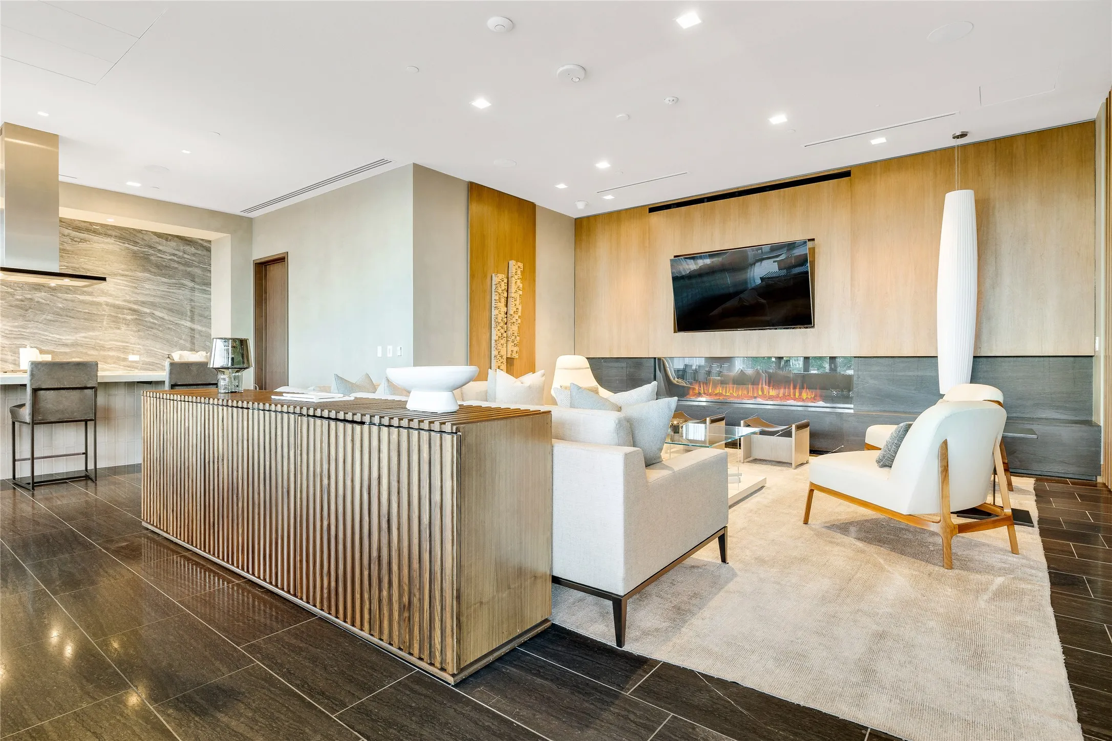 Condominium For Sale in Collin County , 7901 Windrose Avenue 504, Plano, Texas 75024, 3 Bedroom, 4 Bathroom, 2 Garage spaces, 2,589 Sqft, built in 2019, mls#21289376, Real Estate Agent in Plano, Homes For Sale in Collin county, Homes For Sale in Plano, Realtor in Plano Texas, Real Estate Brokerage Independent Realty Texas, Luminita Cordes Realtor