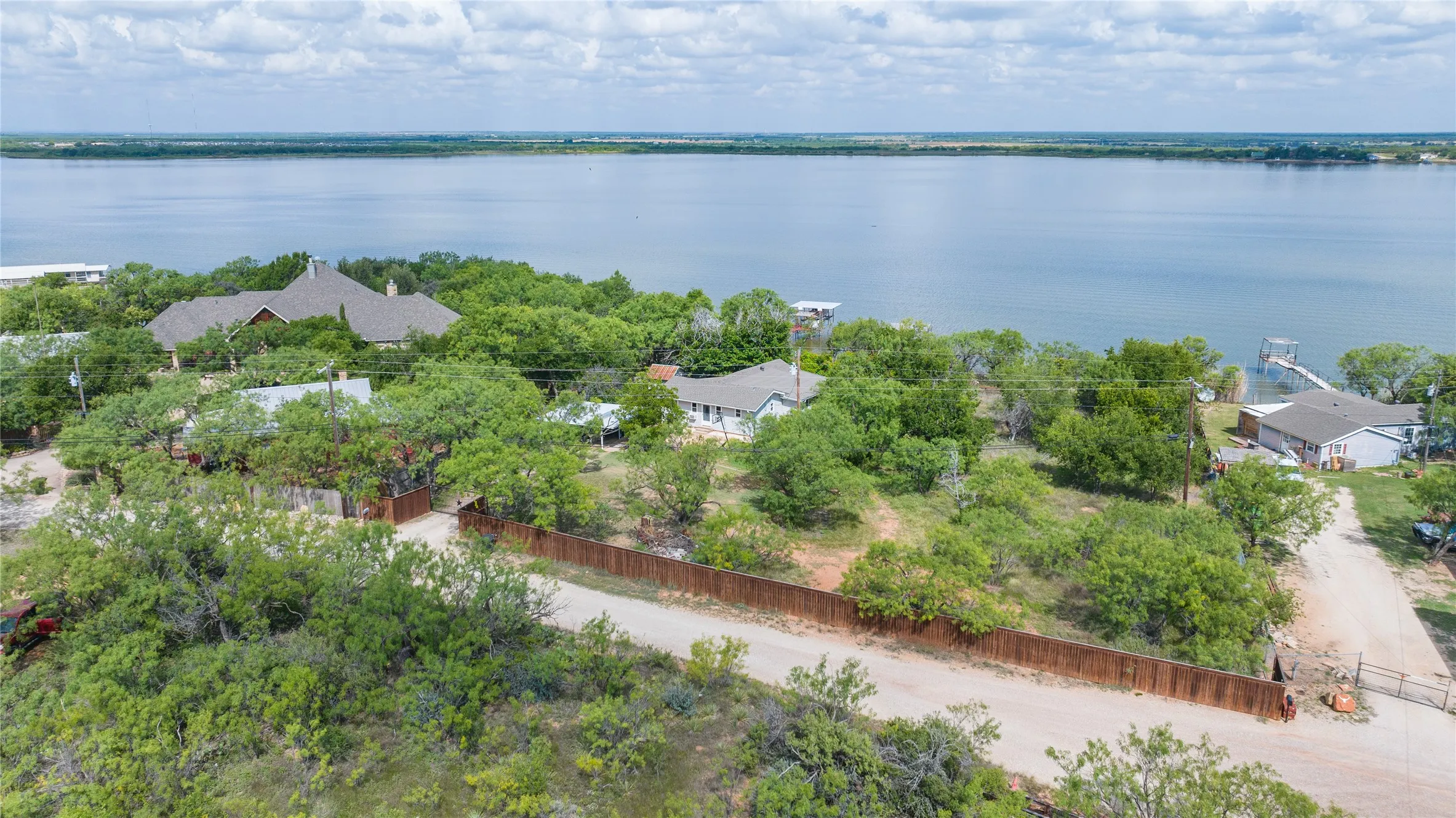 Single Family Residence For Sale in Jones County , 9732 Cove Road, Abilene, Texas 79601, 3 Bedroom, 2 Bathroom, Garage spaces, 1,759 Sqft, built in 1958, mls#21290012, Real Estate Agent in Abilene, Homes For Sale in Jones county, Homes For Sale in Abilene, Realtor in Abilene Texas, Real Estate Brokerage Independent Realty Texas, Luminita Cordes Realtor