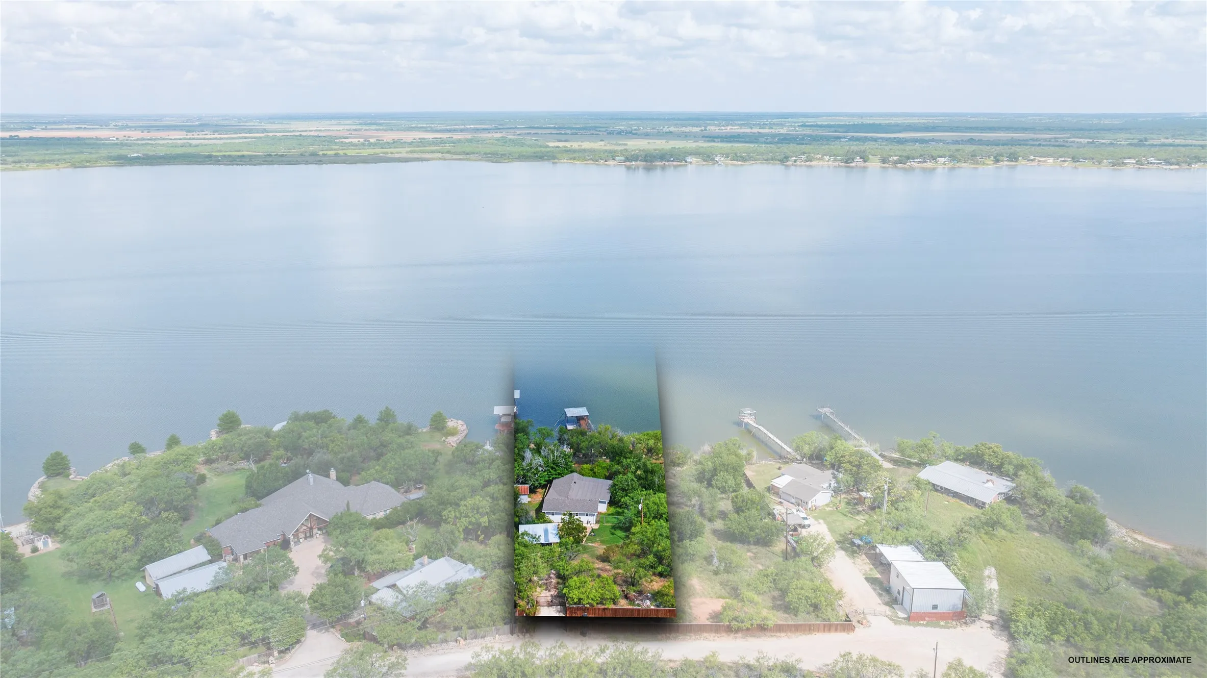 Single Family Residence For Sale in Jones County , 9732 Cove Road, Abilene, Texas 79601, 3 Bedroom, 2 Bathroom, Garage spaces, 1,759 Sqft, built in 1958, mls#21290012, Real Estate Agent in Abilene, Homes For Sale in Jones county, Homes For Sale in Abilene, Realtor in Abilene Texas, Real Estate Brokerage Independent Realty Texas, Luminita Cordes Realtor