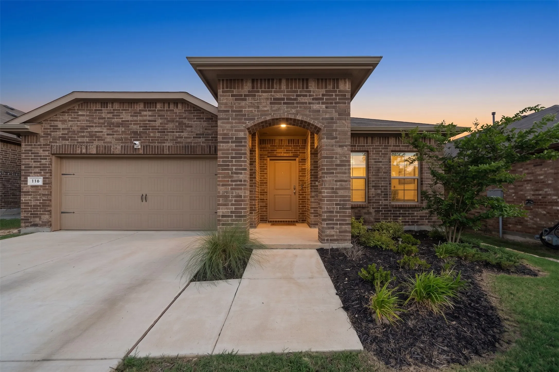 Single Family Residence For Sale in Wise County , 116 Birch Street, Boyd, Texas 76023, 4 Bedroom, 2 Bathroom, 2 Garage spaces, 1,838 Sqft, built in 2024, mls#21285266, Real Estate Agent in Boyd, Homes For Sale in Wise county, Homes For Sale in Boyd, Realtor in Boyd Texas, Real Estate Brokerage Independent Realty Texas, Luminita Cordes Realtor