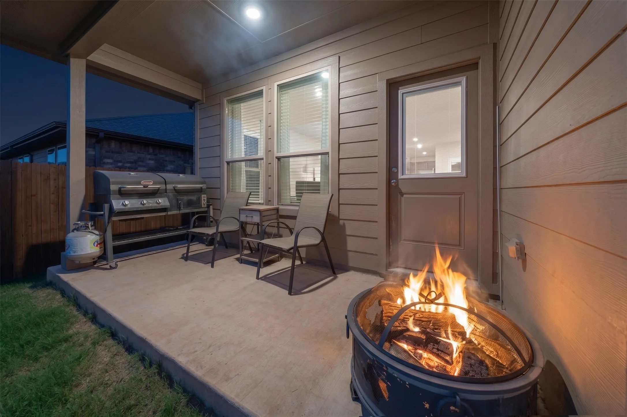 Single Family Residence For Sale in Wise County , 116 Birch Street, Boyd, Texas 76023, 4 Bedroom, 2 Bathroom, 2 Garage spaces, 1,838 Sqft, built in 2024, mls#21285266, Real Estate Agent in Boyd, Homes For Sale in Wise county, Homes For Sale in Boyd, Realtor in Boyd Texas, Real Estate Brokerage Independent Realty Texas, Luminita Cordes Realtor