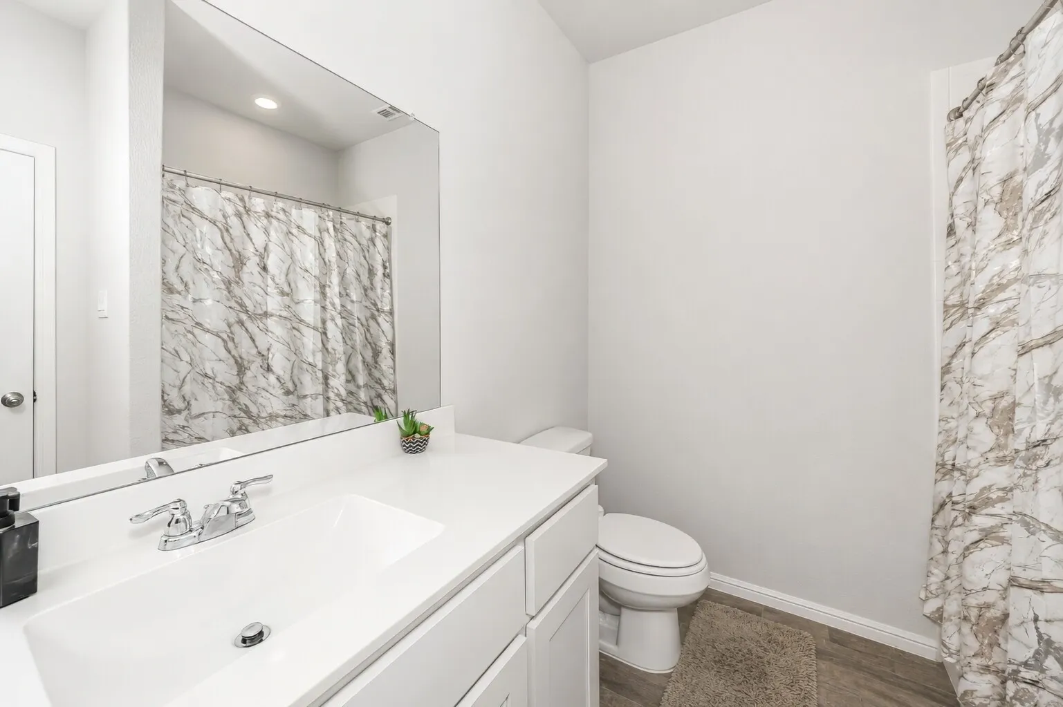 Single Family Residence For Sale in Wise County , 116 Birch Street, Boyd, Texas 76023, 4 Bedroom, 2 Bathroom, 2 Garage spaces, 1,838 Sqft, built in 2024, mls#21285266, Real Estate Agent in Boyd, Homes For Sale in Wise county, Homes For Sale in Boyd, Realtor in Boyd Texas, Real Estate Brokerage Independent Realty Texas, Luminita Cordes Realtor
