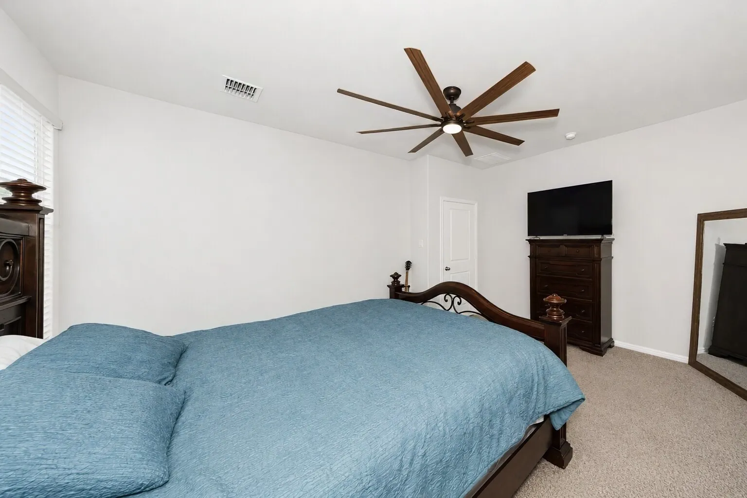 Single Family Residence For Sale in Wise County , 116 Birch Street, Boyd, Texas 76023, 4 Bedroom, 2 Bathroom, 2 Garage spaces, 1,838 Sqft, built in 2024, mls#21285266, Real Estate Agent in Boyd, Homes For Sale in Wise county, Homes For Sale in Boyd, Realtor in Boyd Texas, Real Estate Brokerage Independent Realty Texas, Luminita Cordes Realtor