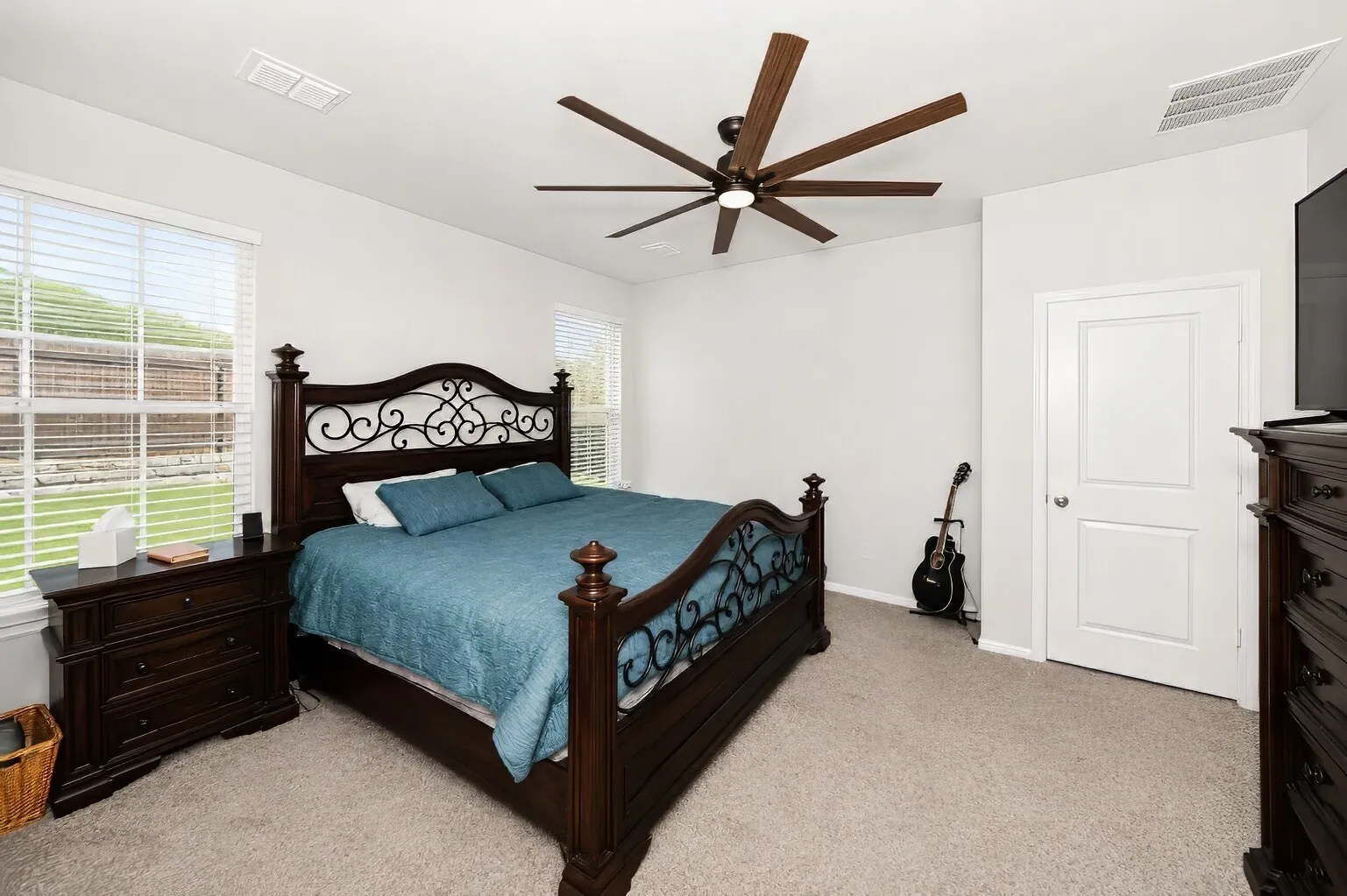 Single Family Residence For Sale in Wise County , 116 Birch Street, Boyd, Texas 76023, 4 Bedroom, 2 Bathroom, 2 Garage spaces, 1,838 Sqft, built in 2024, mls#21285266, Real Estate Agent in Boyd, Homes For Sale in Wise county, Homes For Sale in Boyd, Realtor in Boyd Texas, Real Estate Brokerage Independent Realty Texas, Luminita Cordes Realtor