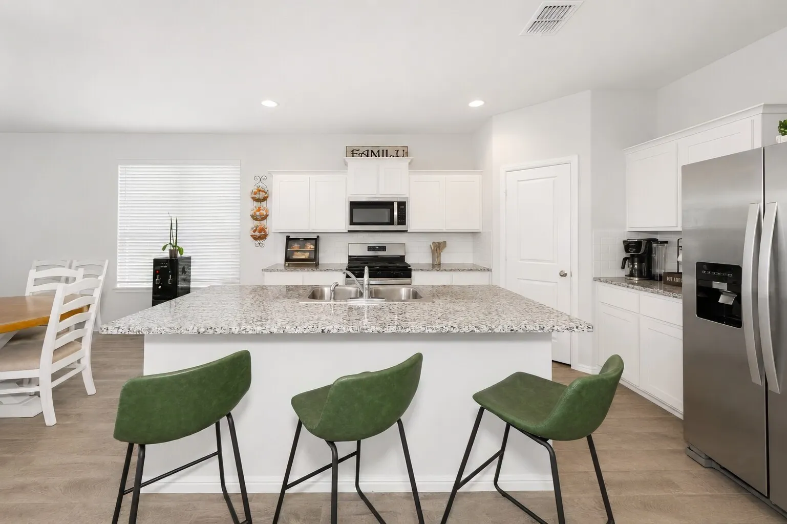 Single Family Residence For Sale in Wise County , 116 Birch Street, Boyd, Texas 76023, 4 Bedroom, 2 Bathroom, 2 Garage spaces, 1,838 Sqft, built in 2024, mls#21285266, Real Estate Agent in Boyd, Homes For Sale in Wise county, Homes For Sale in Boyd, Realtor in Boyd Texas, Real Estate Brokerage Independent Realty Texas, Luminita Cordes Realtor