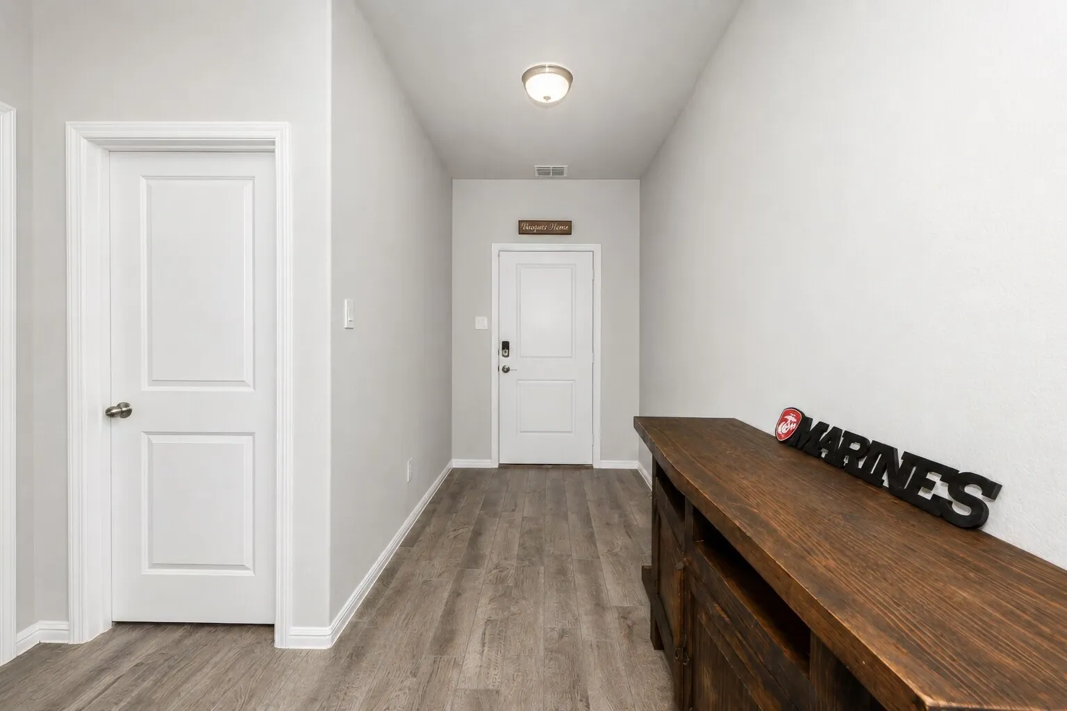 Single Family Residence For Sale in Wise County , 116 Birch Street, Boyd, Texas 76023, 4 Bedroom, 2 Bathroom, 2 Garage spaces, 1,838 Sqft, built in 2024, mls#21285266, Real Estate Agent in Boyd, Homes For Sale in Wise county, Homes For Sale in Boyd, Realtor in Boyd Texas, Real Estate Brokerage Independent Realty Texas, Luminita Cordes Realtor