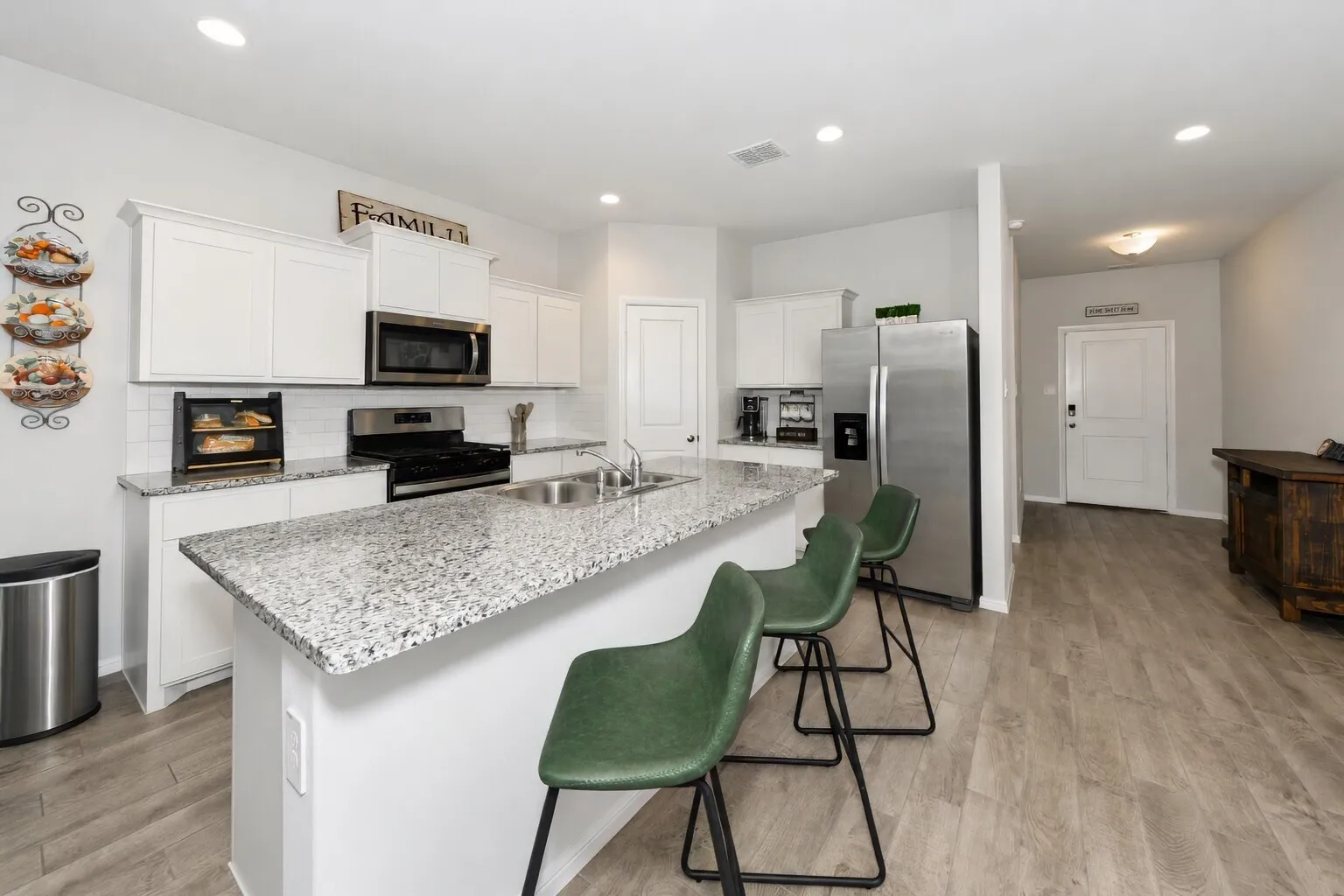 Single Family Residence For Sale in Wise County , 116 Birch Street, Boyd, Texas 76023, 4 Bedroom, 2 Bathroom, 2 Garage spaces, 1,838 Sqft, built in 2024, mls#21285266, Real Estate Agent in Boyd, Homes For Sale in Wise county, Homes For Sale in Boyd, Realtor in Boyd Texas, Real Estate Brokerage Independent Realty Texas, Luminita Cordes Realtor