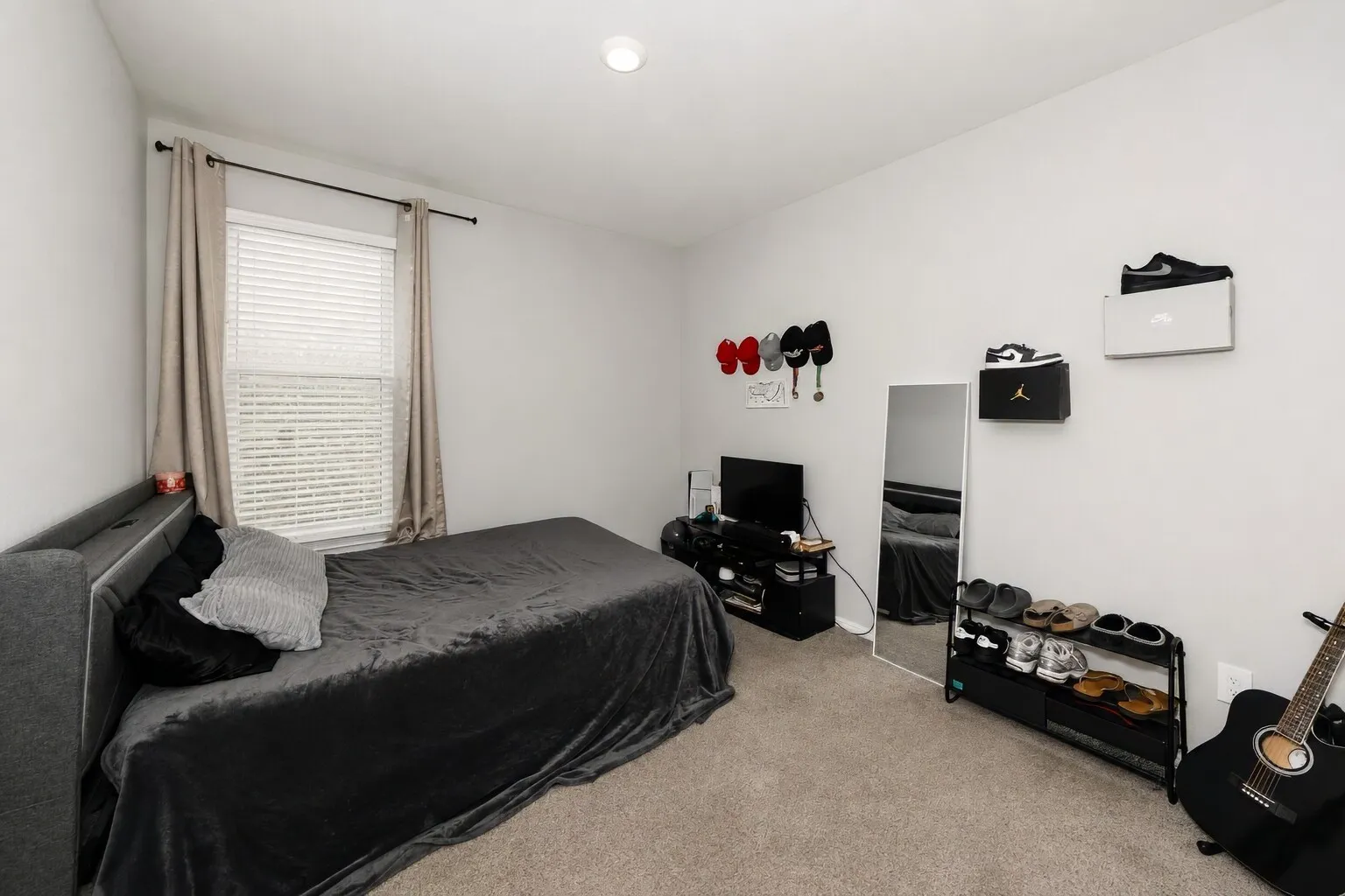 Single Family Residence For Sale in Wise County , 116 Birch Street, Boyd, Texas 76023, 4 Bedroom, 2 Bathroom, 2 Garage spaces, 1,838 Sqft, built in 2024, mls#21285266, Real Estate Agent in Boyd, Homes For Sale in Wise county, Homes For Sale in Boyd, Realtor in Boyd Texas, Real Estate Brokerage Independent Realty Texas, Luminita Cordes Realtor