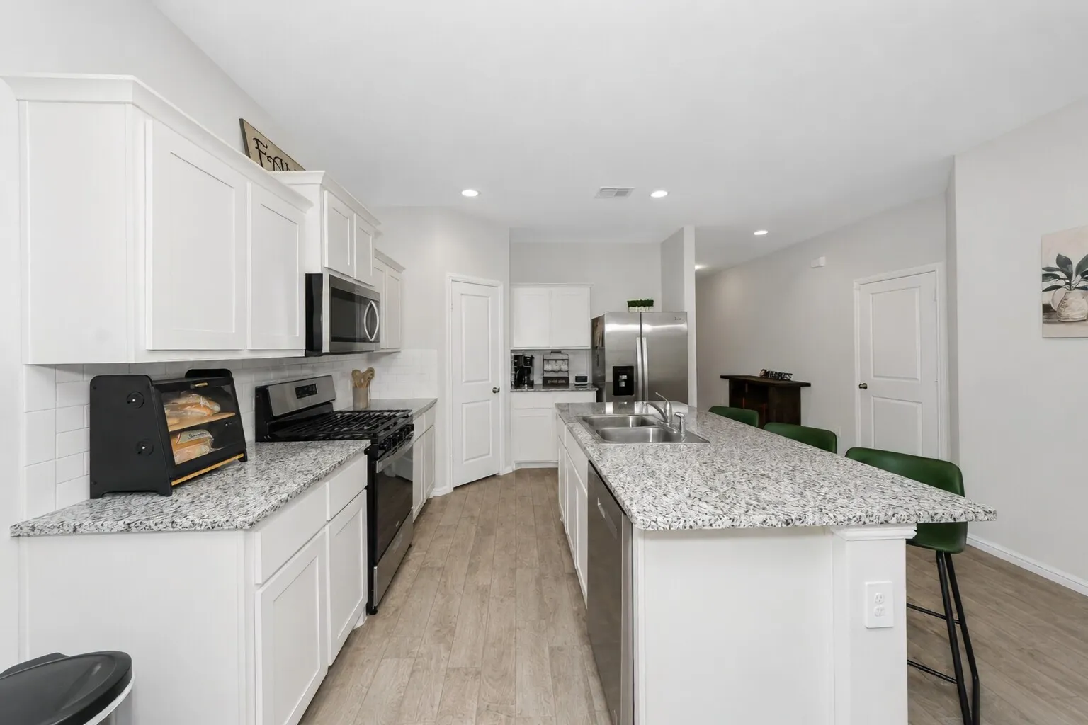 Single Family Residence For Sale in Wise County , 116 Birch Street, Boyd, Texas 76023, 4 Bedroom, 2 Bathroom, 2 Garage spaces, 1,838 Sqft, built in 2024, mls#21285266, Real Estate Agent in Boyd, Homes For Sale in Wise county, Homes For Sale in Boyd, Realtor in Boyd Texas, Real Estate Brokerage Independent Realty Texas, Luminita Cordes Realtor